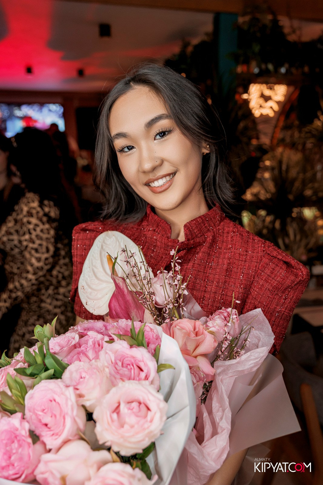 MODI RESTORANCHIK. КИПЯТКОМ АЛМАТЫ! Фотосъемка мероприятий в Алматы