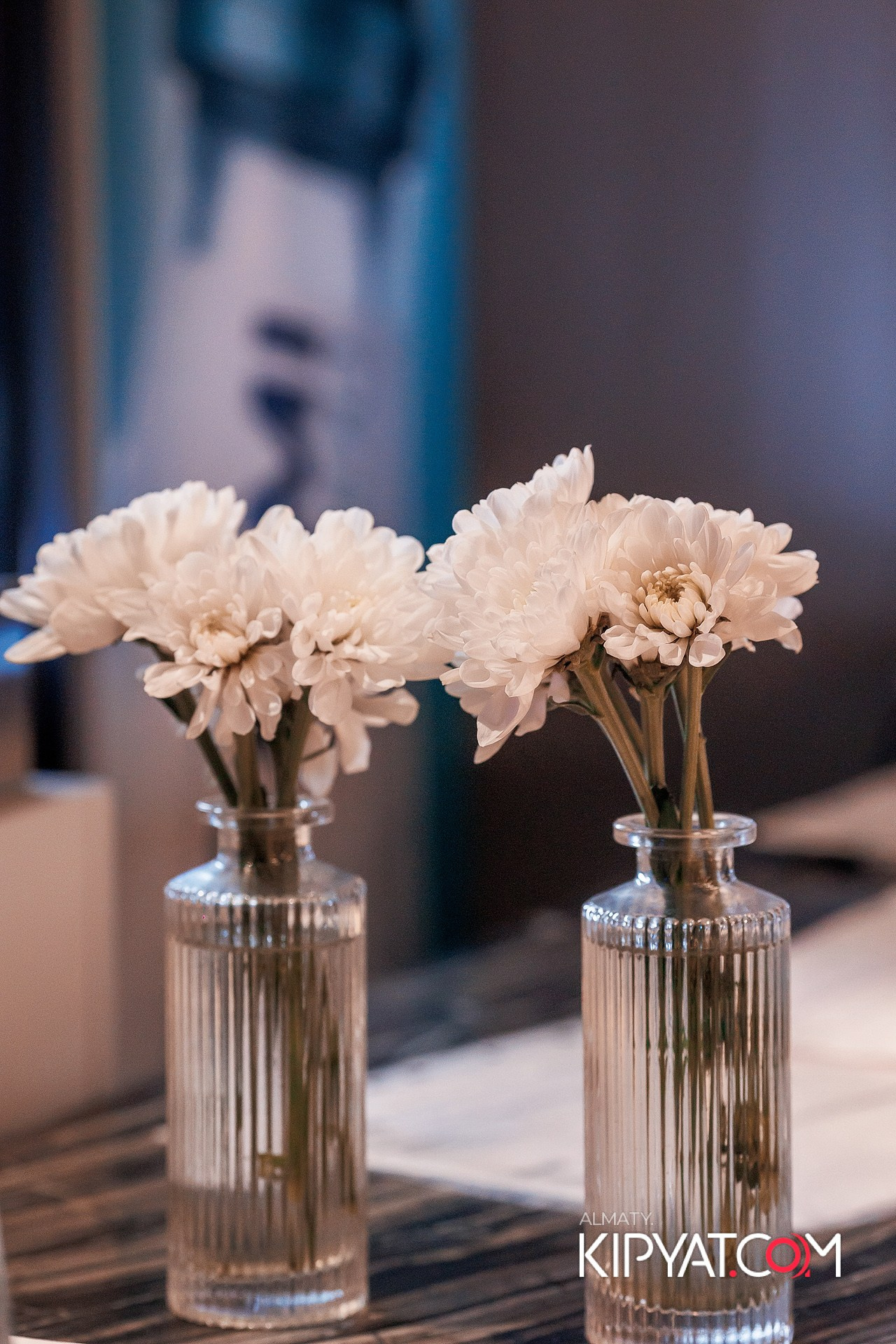 Noodles. КИПЯТКОМ АЛМАТЫ!