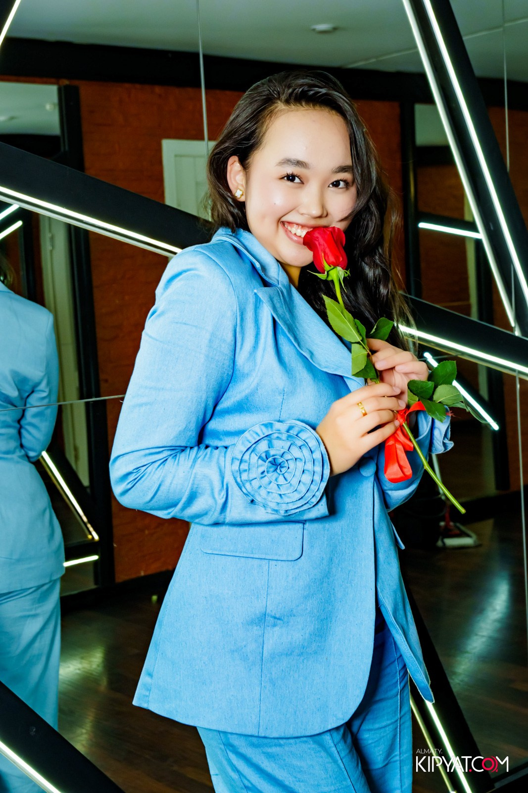 УХО И МЕДВЕДЬ НА САИНА. КИПЯТКОМ АЛМАТЫ!