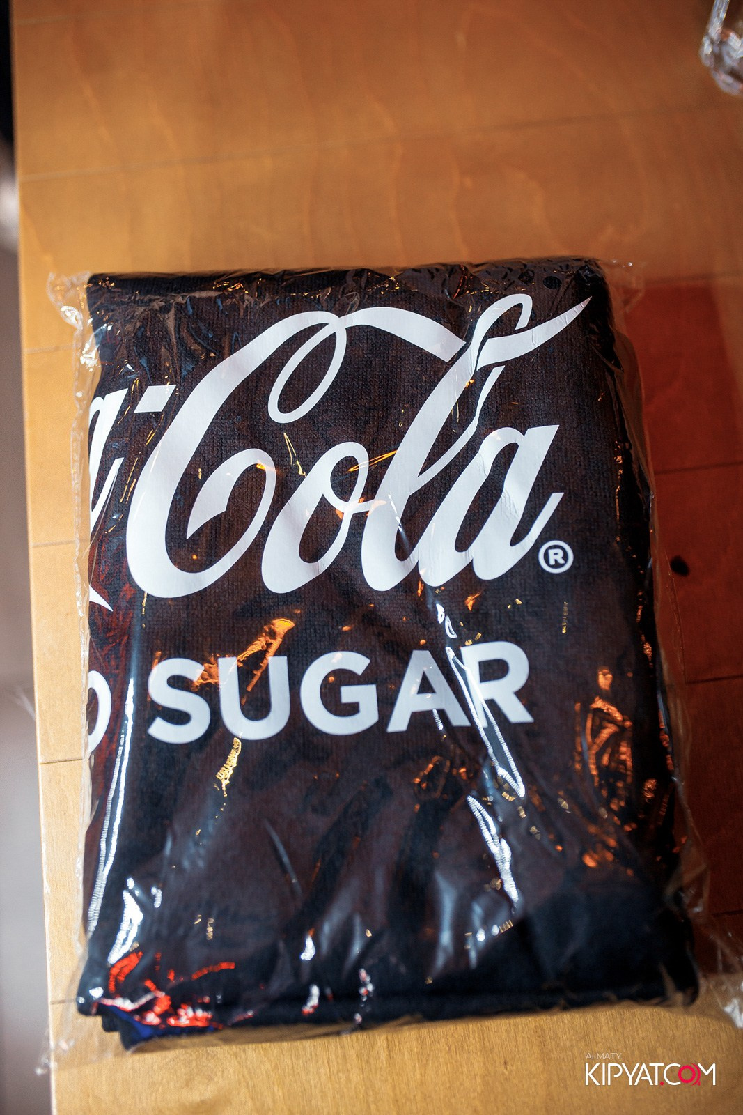 ПИНТА НА ГОГОЛЯ. КИПЯТКОМ АЛМАТЫ!