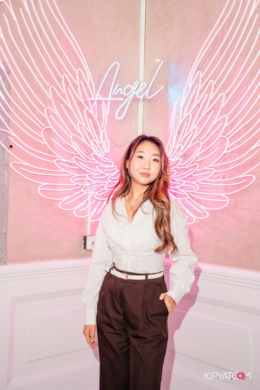 УХО И МЕДВЕДЬ НА КУРМАНГАЗЫ. КИПЯТКОМ АЛМАТЫ!