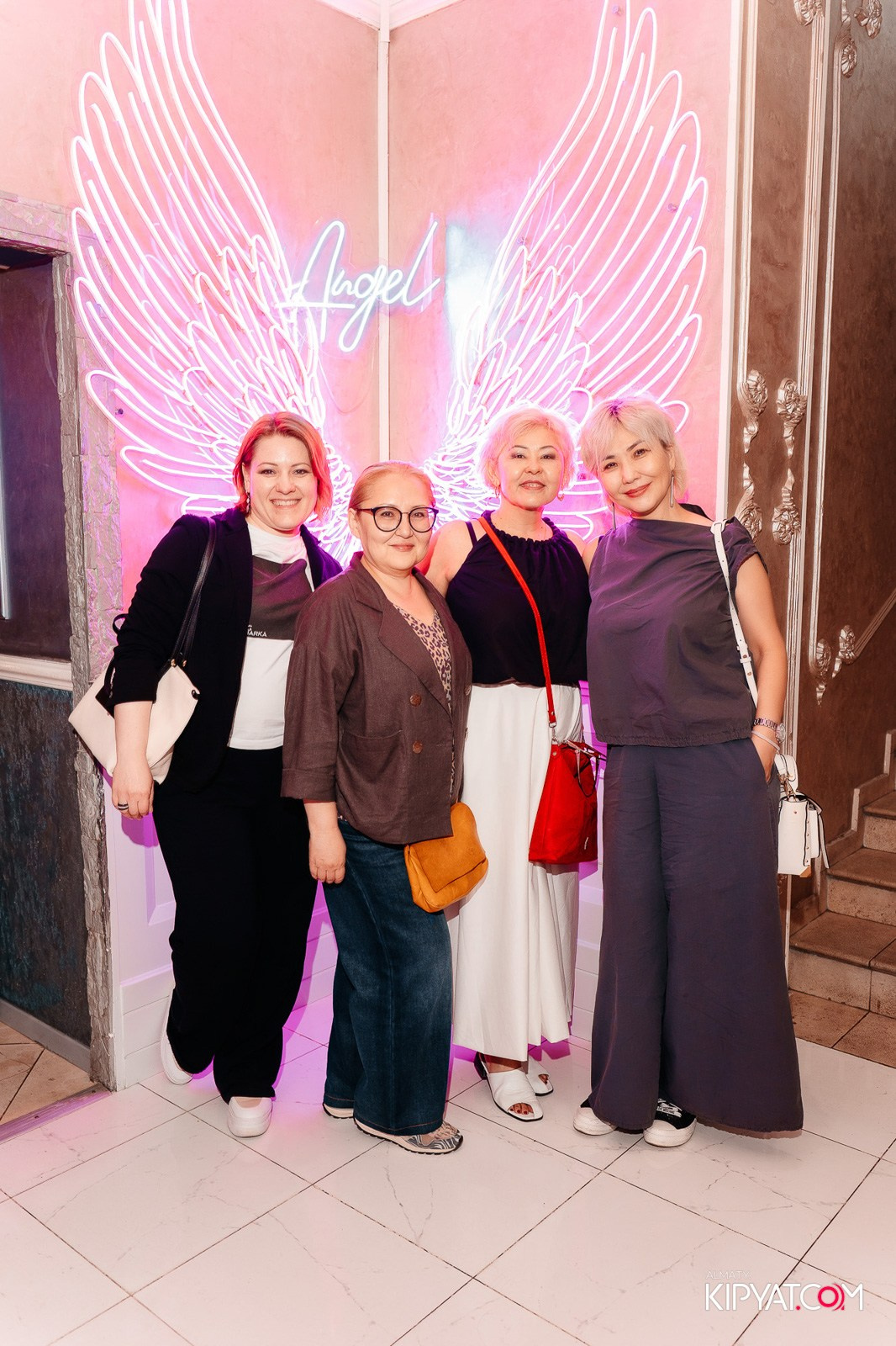 УХО И МЕДВЕДЬ НА КУРМАНГАЗЫ. КИПЯТКОМ АЛМАТЫ!