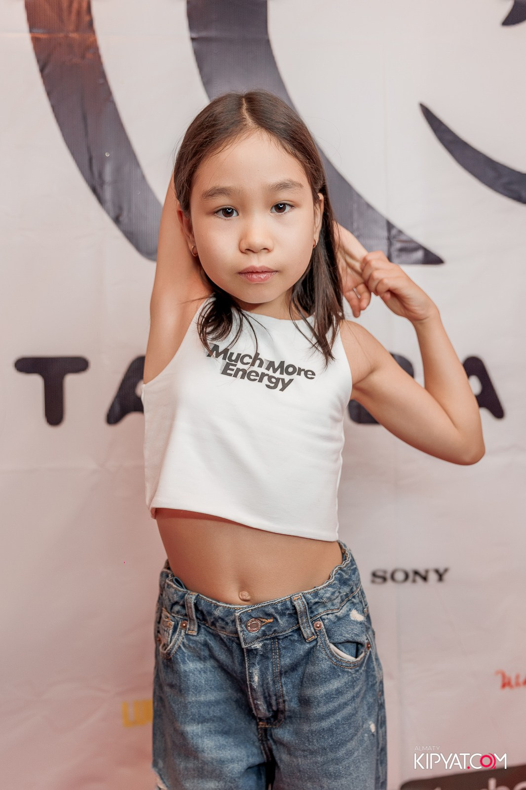 ПРЕЗЕНТАЦИЯ 10 ГРУППЫ КИНОПРОЕКТА STARBALALAR. КИПЯТКОМ АЛМАТЫ!