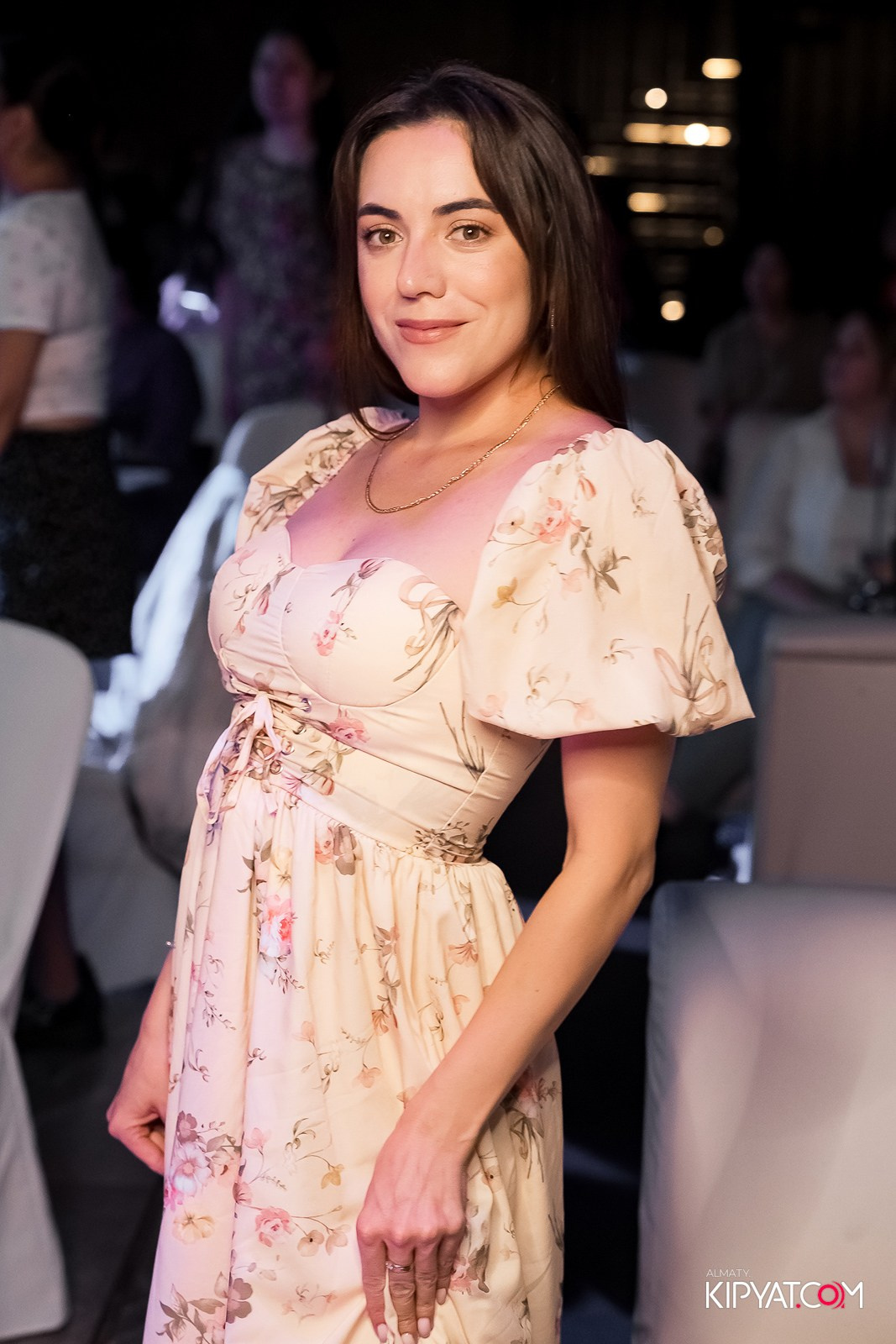 МУЗЫКАЛЬНОЕ ЛОТО В HIT RETRO. КИПЯТКОМ АЛМАТЫ!