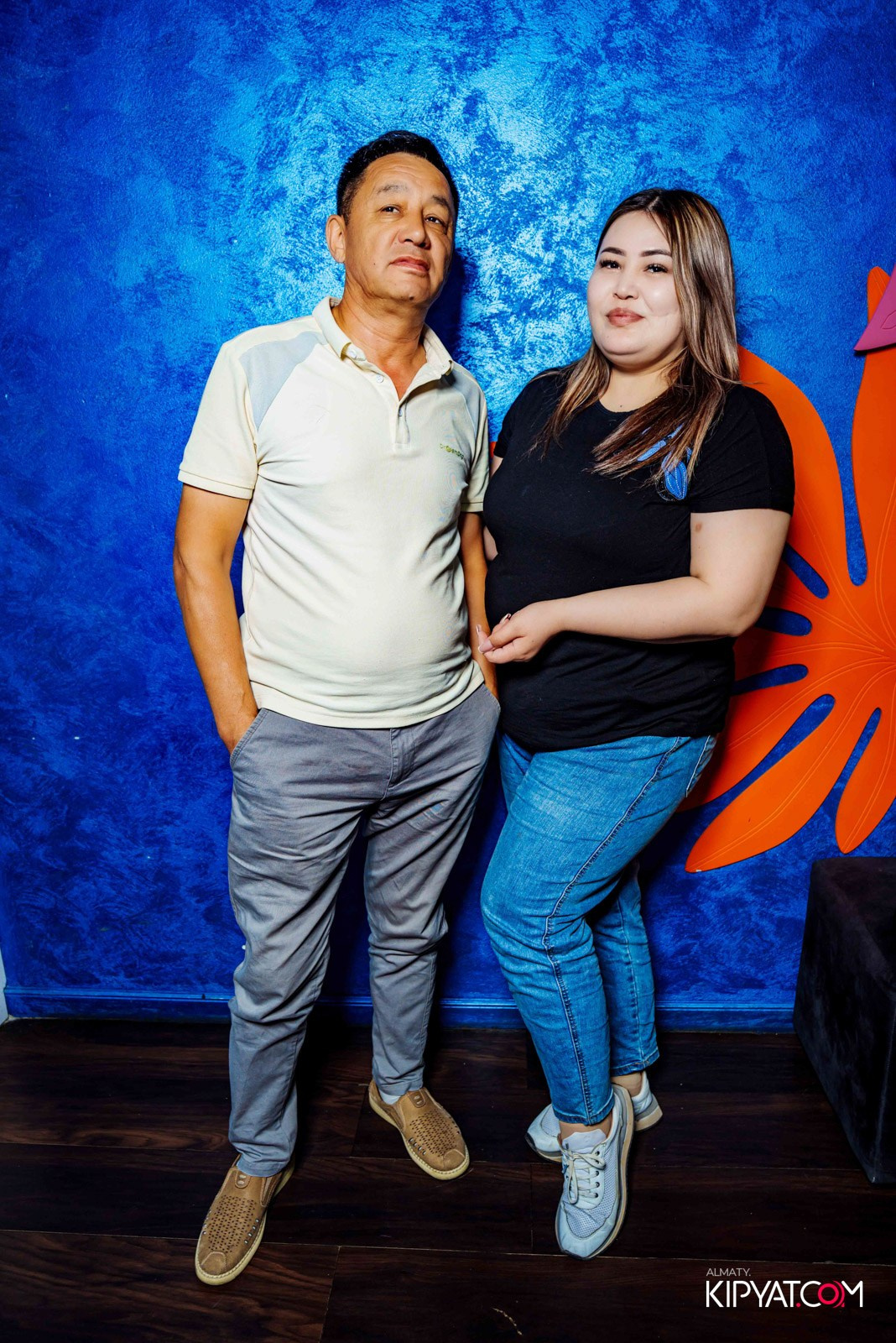 УХО И МЕДВЕДЬ НА САИНА. КИПЯТКОМ АЛМАТЫ!