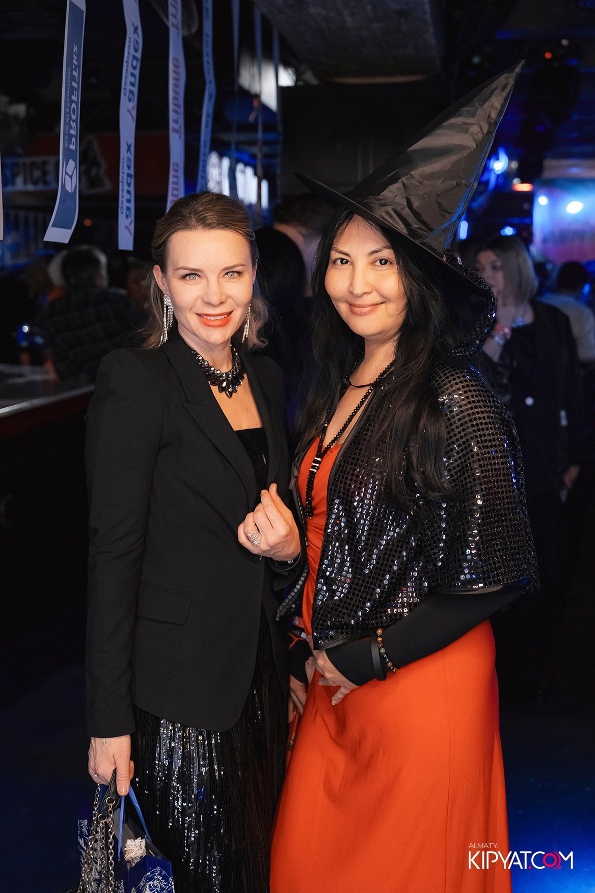 ДЖИНГЛ BENDZ 2025 PART 2. КИПЯТКОМ АЛМАТЫ! Фотосъемка мероприятий в Алматы