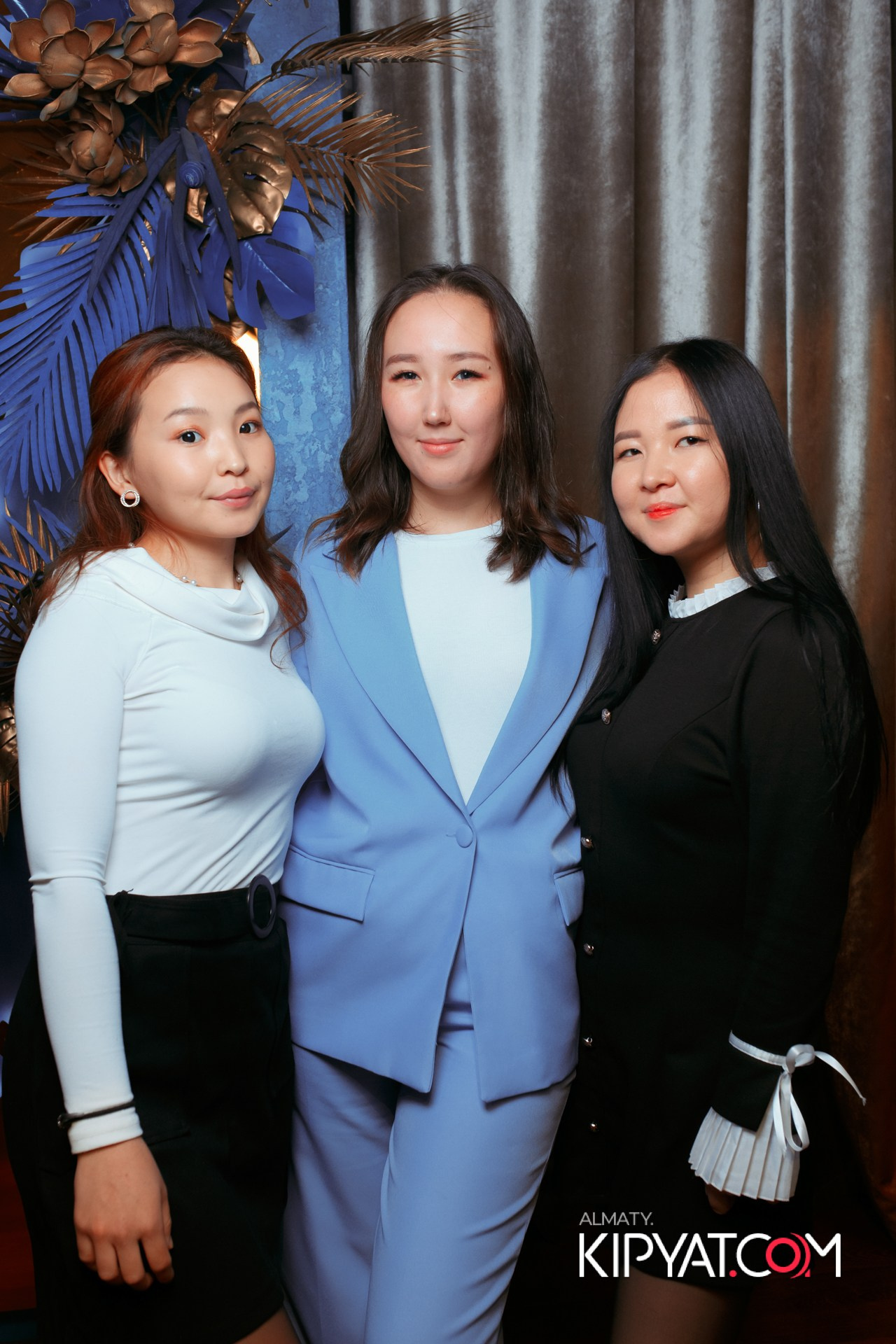 УХО И МЕДВЕДЬ НА КУРМАНГАЗЫ. КИПЯТКОМ АЛМАТЫ!