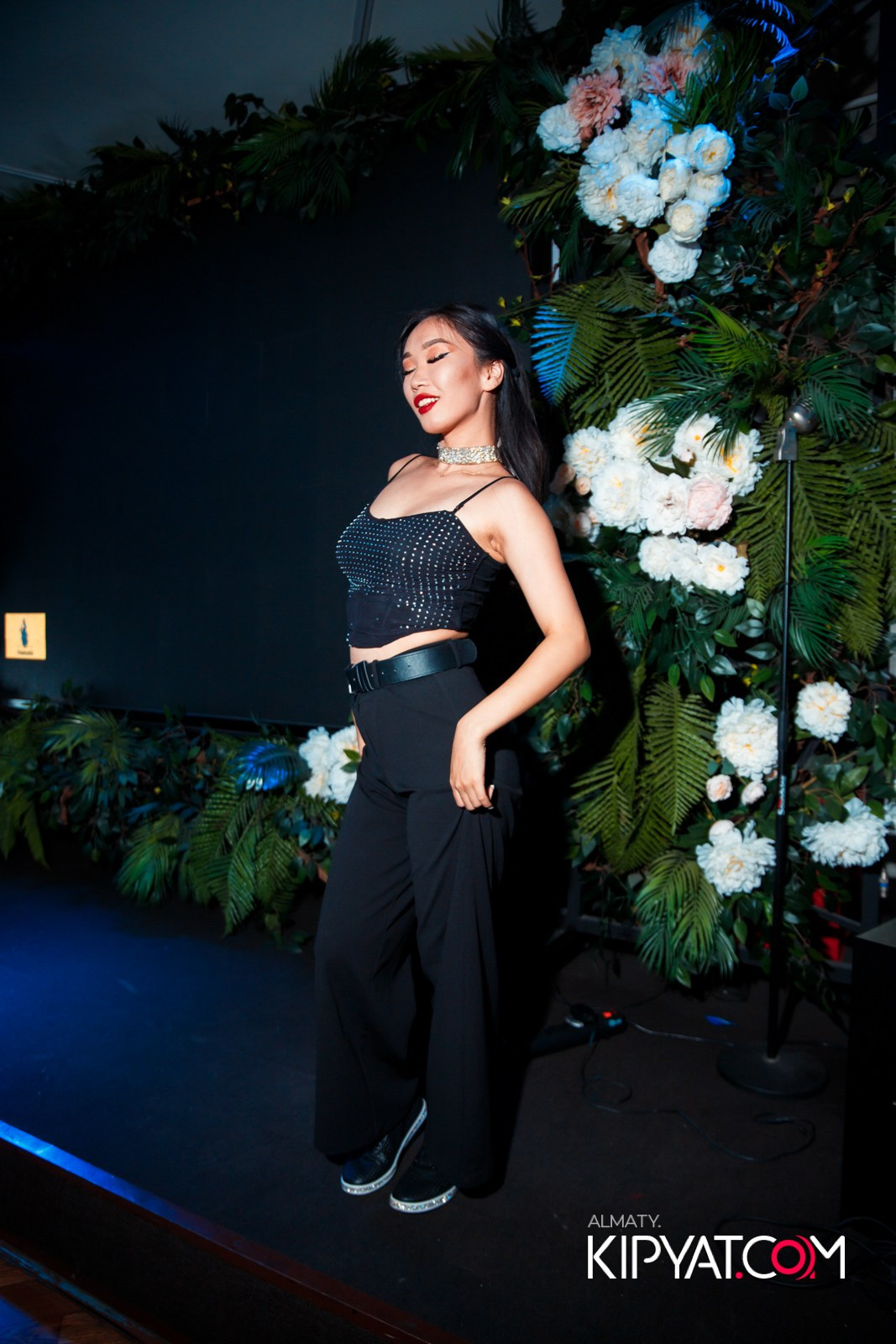 УХО И МЕДВЕДЬ НА КУРМАНГАЗЫ. КИПЯТКОМ АЛМАТЫ!