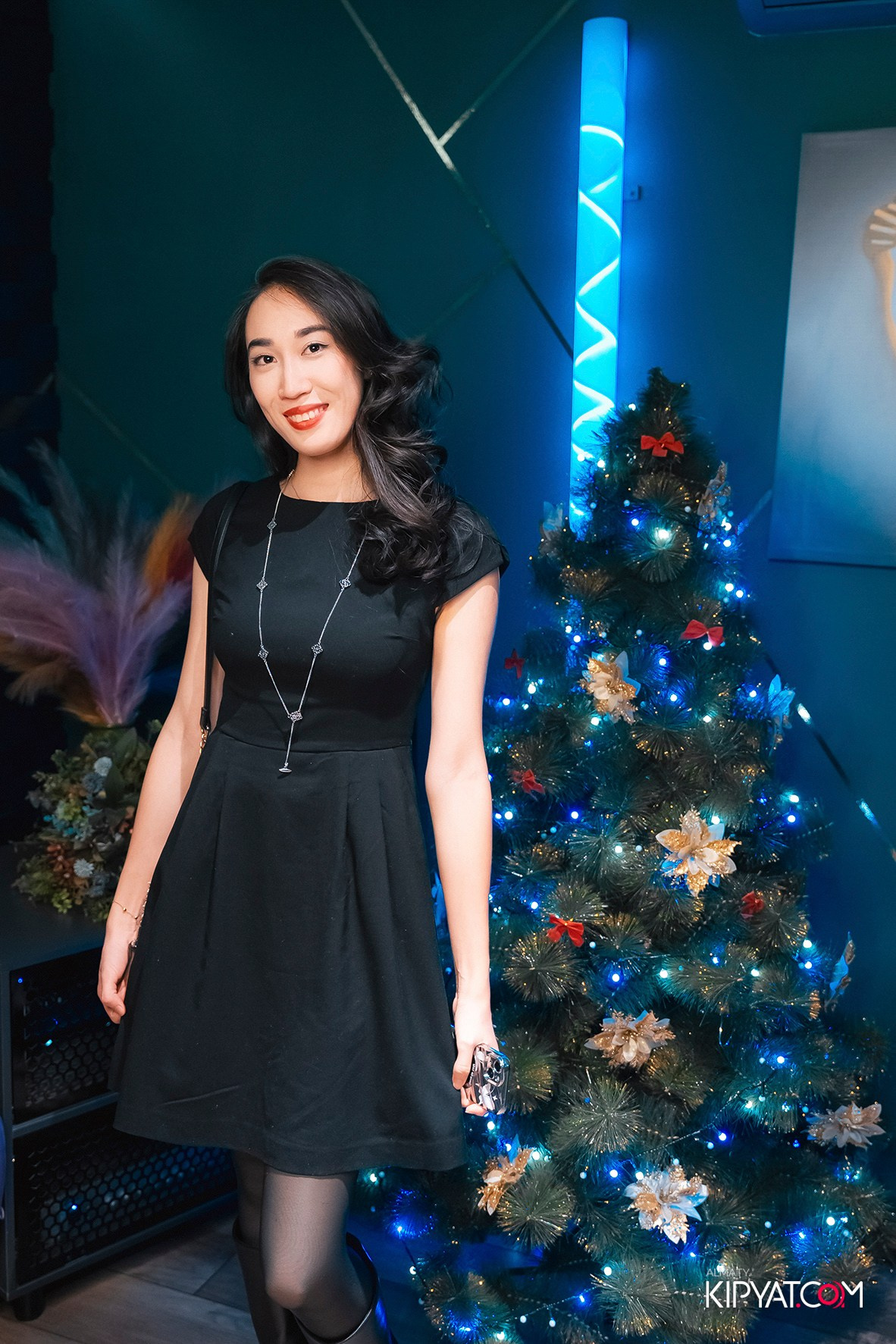 KAPAOKE DOREMI. КИПЯТКОМ АЛМАТЫ! Фотосъемка мероприятий в Алматы