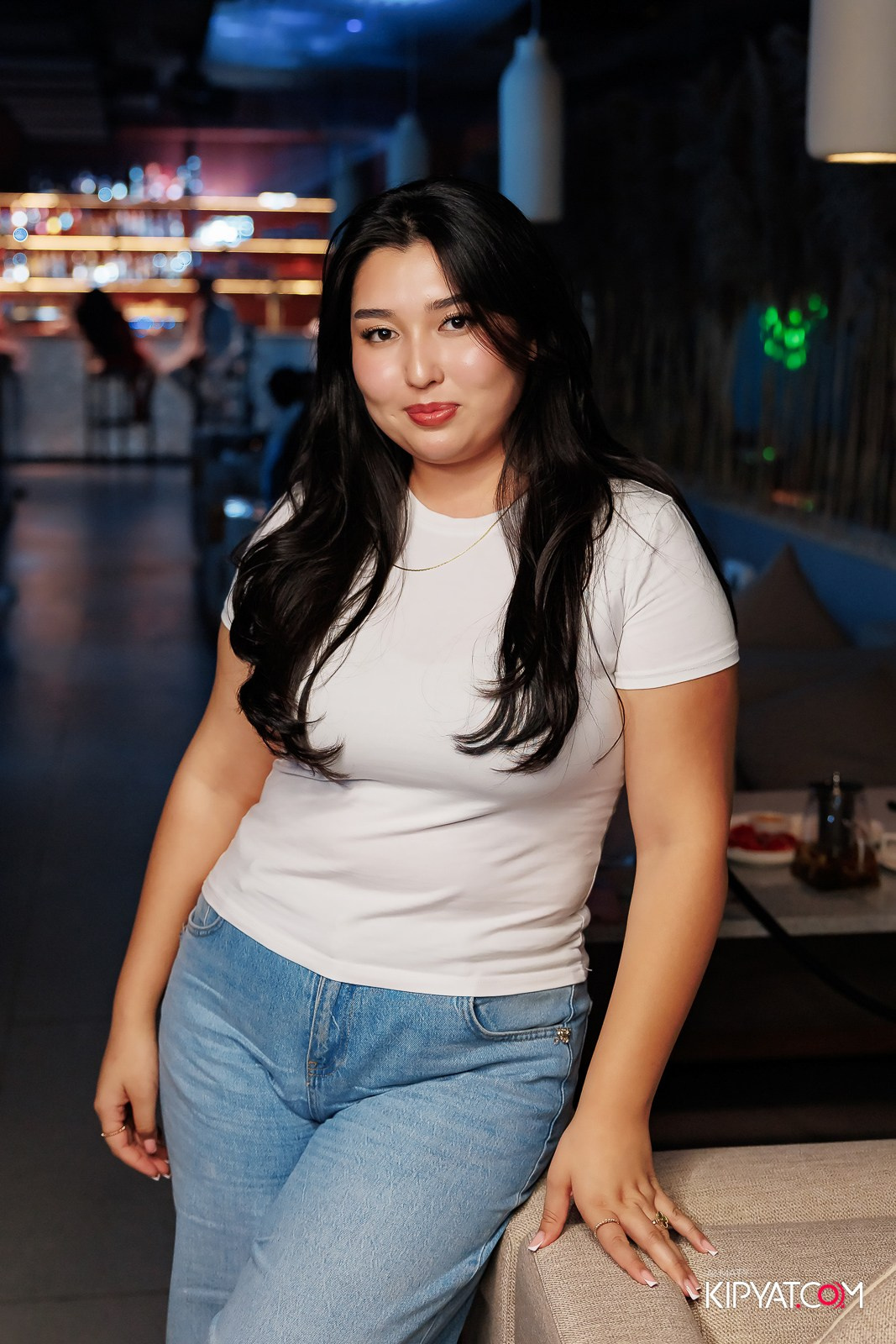 SHISHA PLATINUM. КИПЯТКОМ АЛМАТЫ!