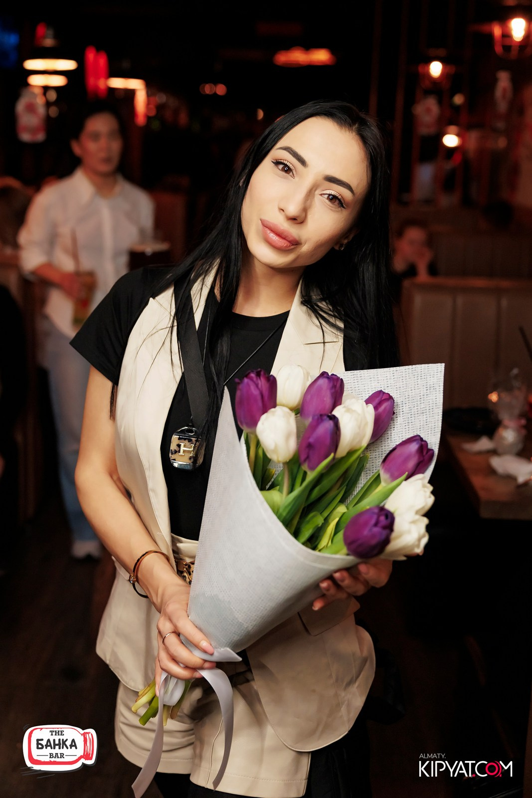 BANKA BAR НА ЖЕЛТОКСАН. КИПЯТКОМ АЛМАТЫ! Фотосъемка мероприятий в Алматы