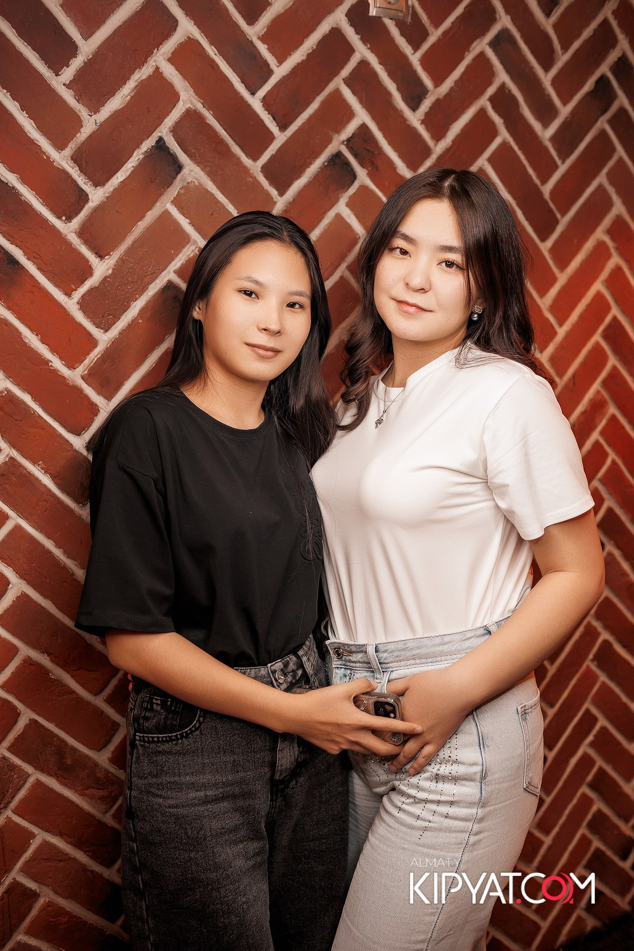 ПИНТА APORT MALL. КИПЯТКОМ АЛМАТЫ!