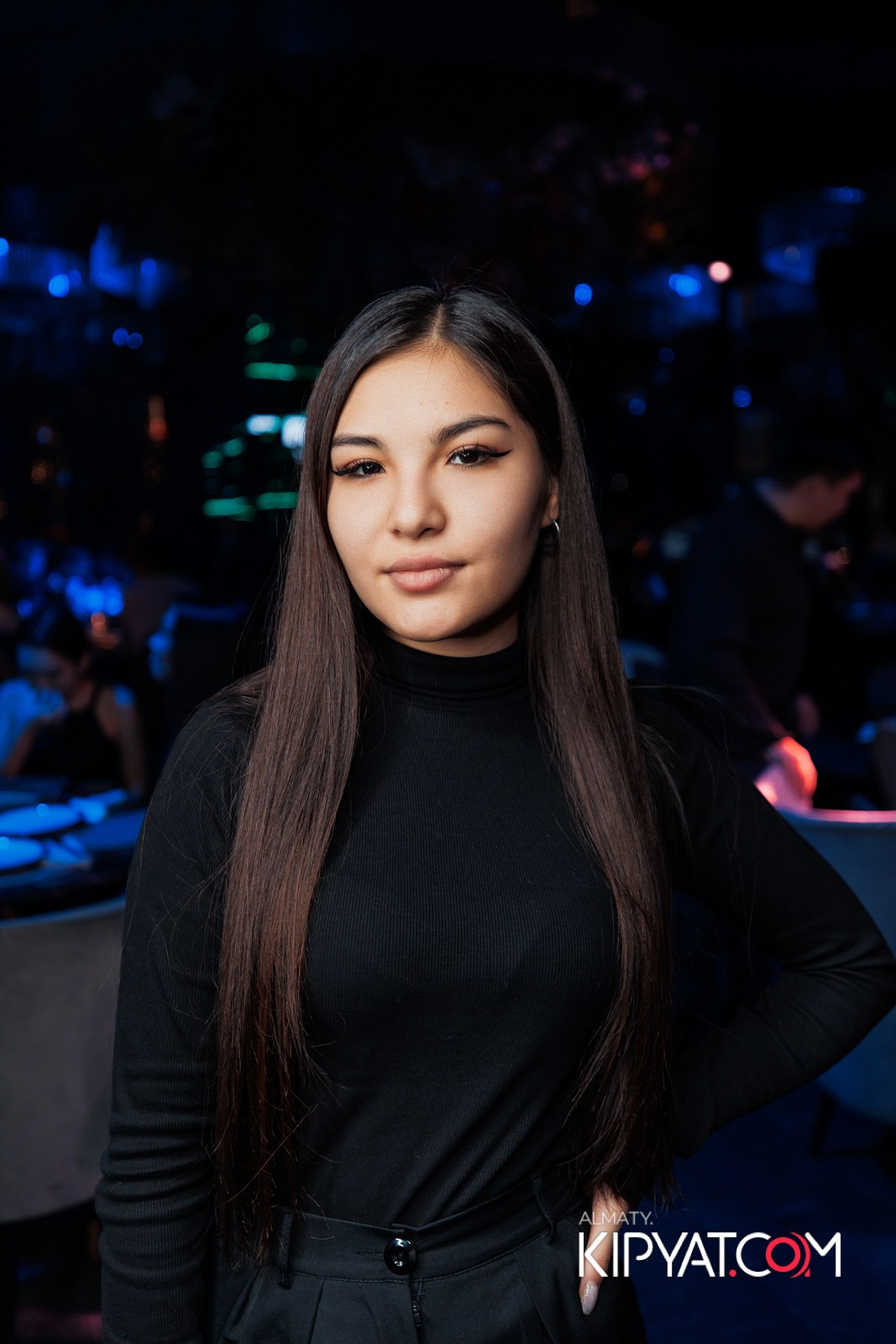 FRIENDS TERRACE & BAR. КИПЯТКОМ АЛМАТЫ! Фотосъемка мероприятий в Алматы