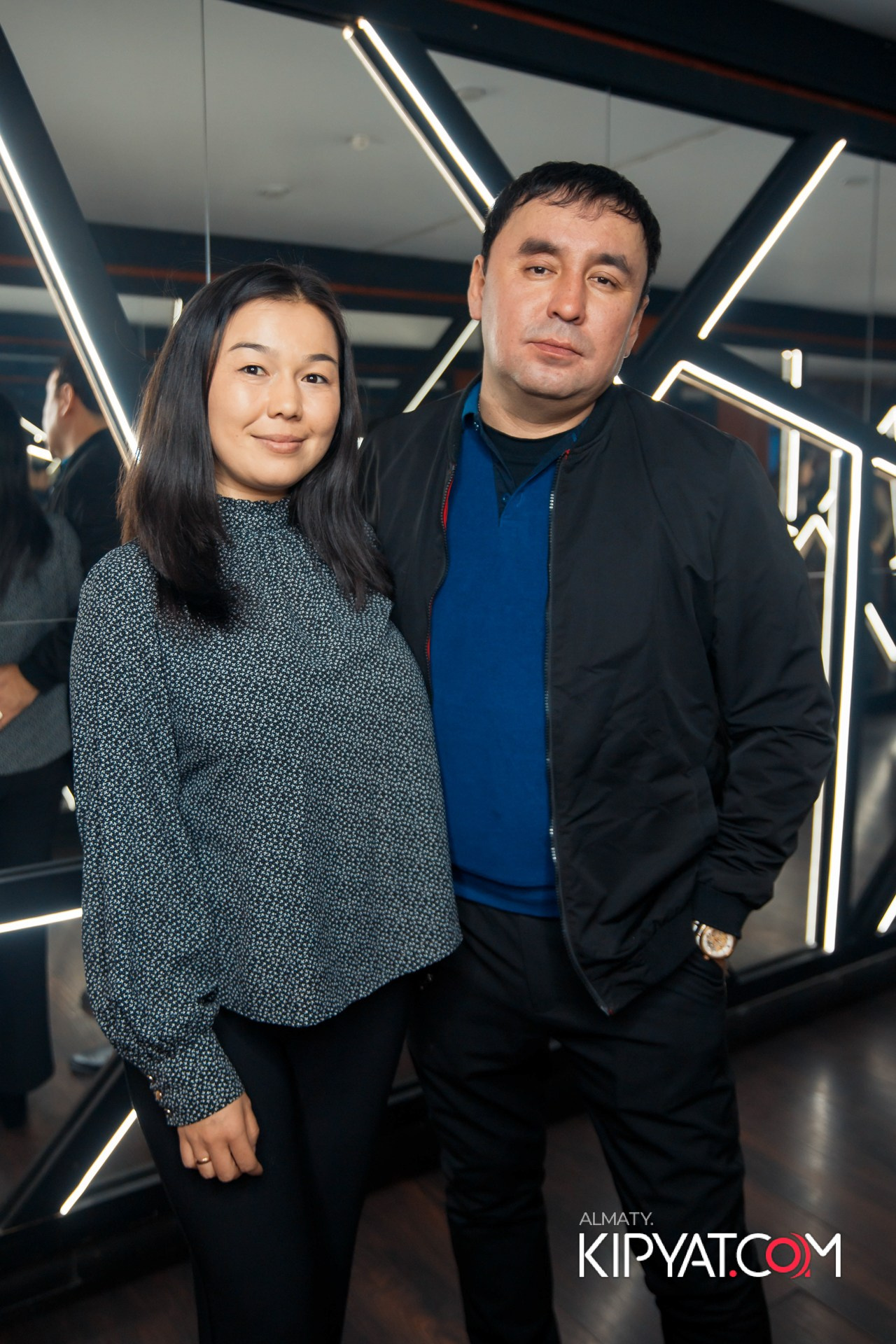 УХО И МЕДВЕДЬ НА САИНА. КИПЯТКОМ АЛМАТЫ!