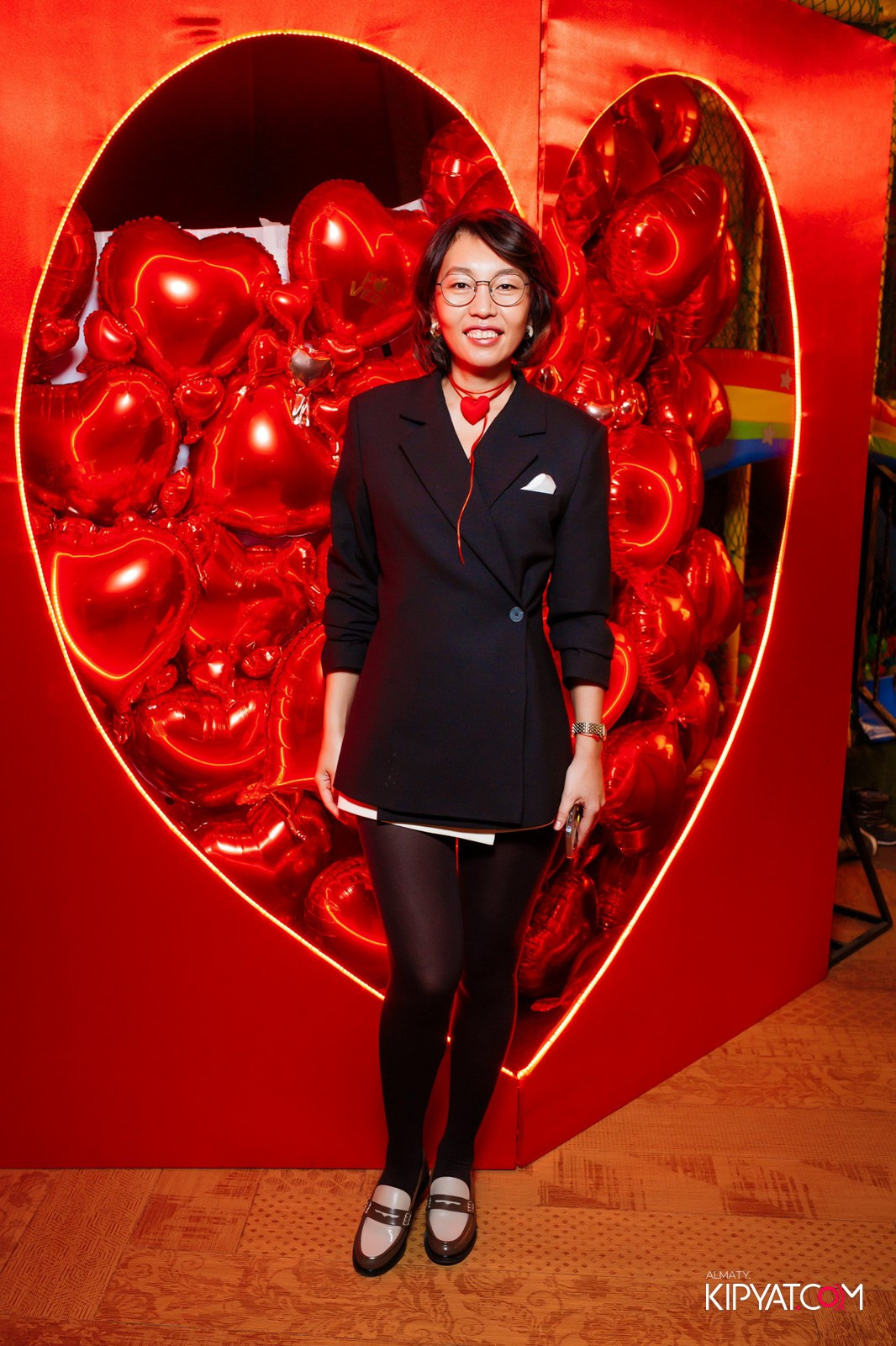 FORT VERNYI. КИПЯТКОМ АЛМАТЫ!