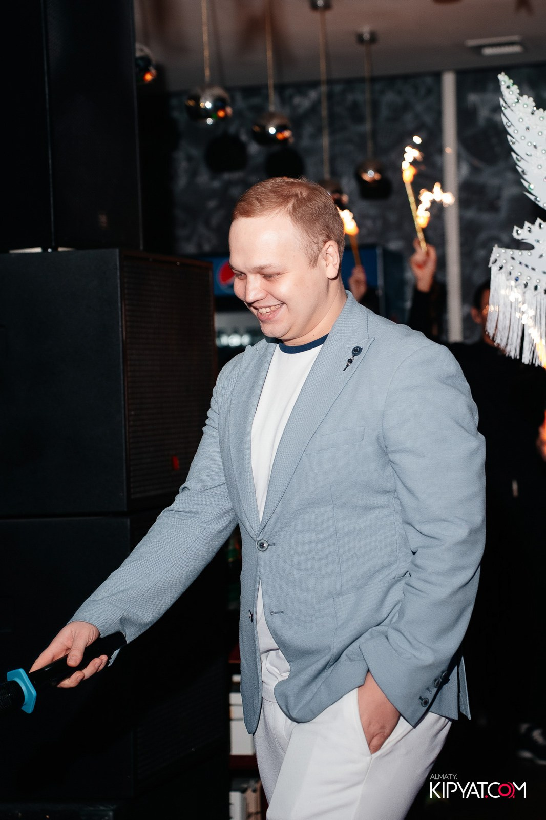 УХО И МЕДВЕДЬ НА КУРМАНГАЗЫ. КИПЯТКОМ АЛМАТЫ!