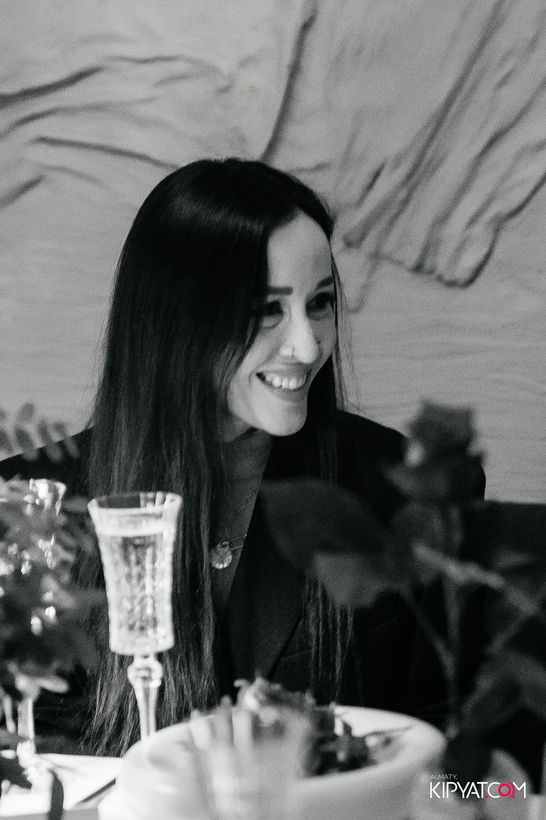 SAVAYA RESTAURANT. КИПЯТКОМ АЛМАТЫ!