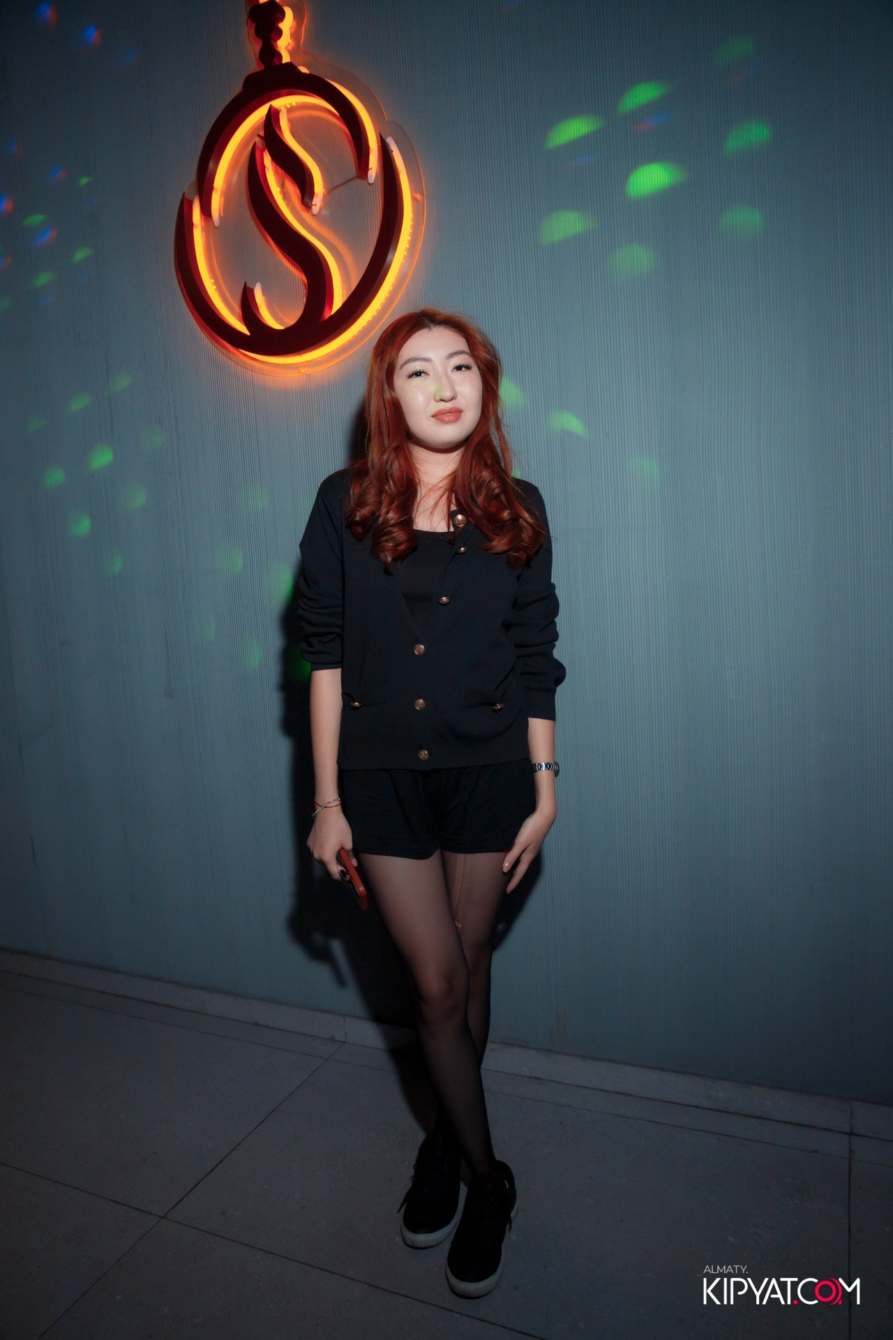 SHISHA RESTOBAR. КИПЯТКОМ АЛМАТЫ! Фотосъемка мероприятий в Алматы