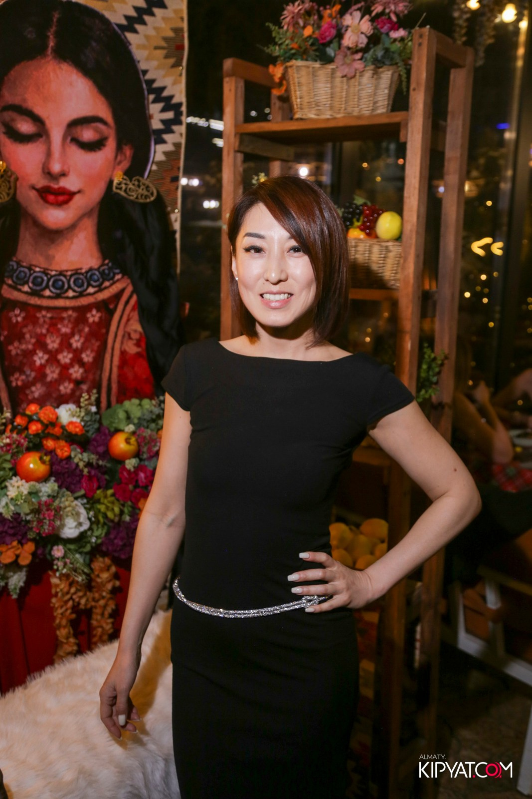 MODI RESTORANCHIK. КИПЯТКОМ АЛМАТЫ! Фотосъемка мероприятий в Алматы