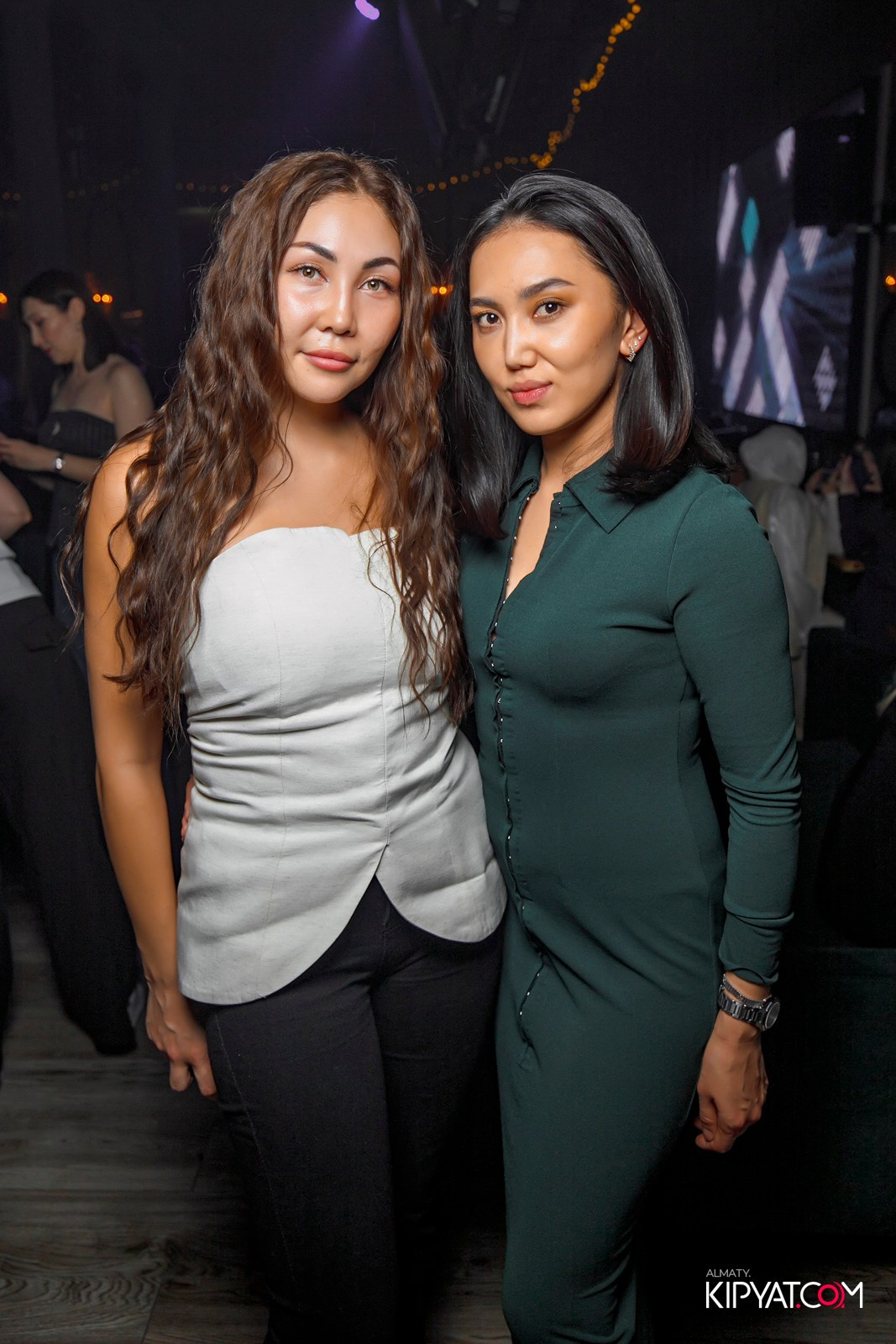 MAMA GIVI. КИПЯТКОМ АЛМАТЫ! Фотосъемка мероприятий в Алматы