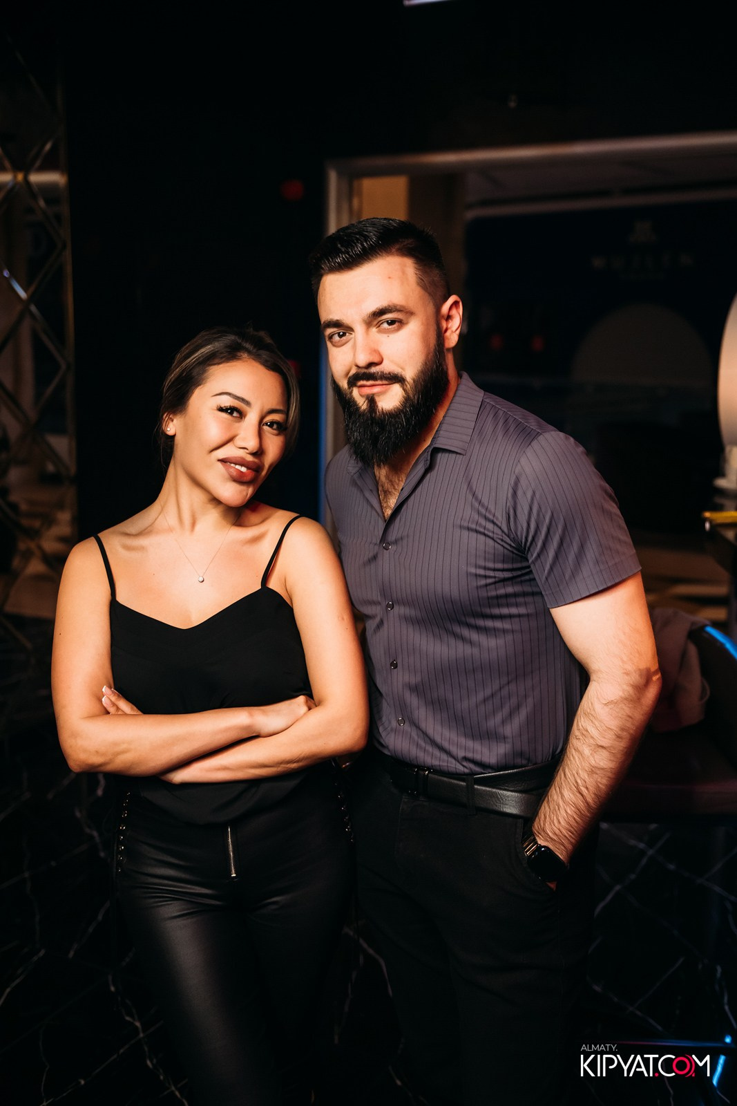 MOOD KARAOKE & TERRACE. КИПЯТКОМ АЛМАТЫ! Фотосъемка мероприятий в Алматы