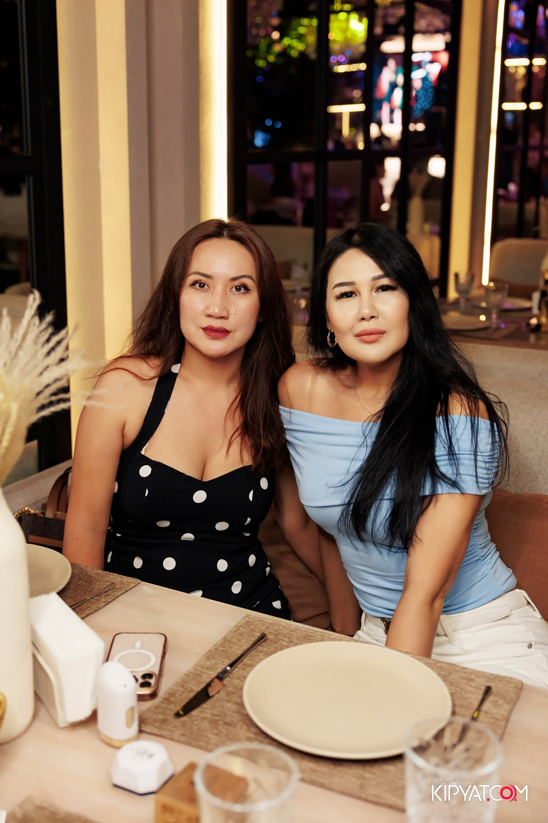 SAHARA ASIAN MIX RESTAURANT. КИПЯТКОМ АЛМАТЫ! Фотосъемка мероприятий в Алматы