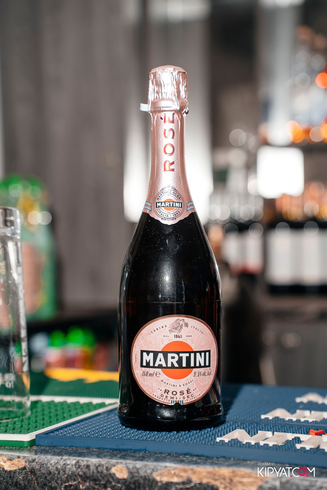 УХО И МЕДВЕДЬ НА ГАГАРИНА. КИПЯТКОМ АЛМАТЫ! Фотосъемка мероприятий в Алматы