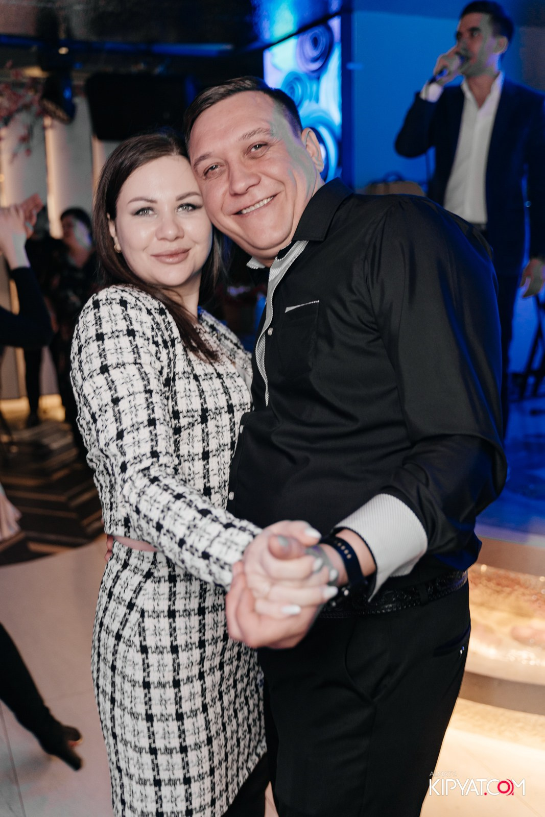 FORT VERNYI. КИПЯТКОМ АЛМАТЫ!