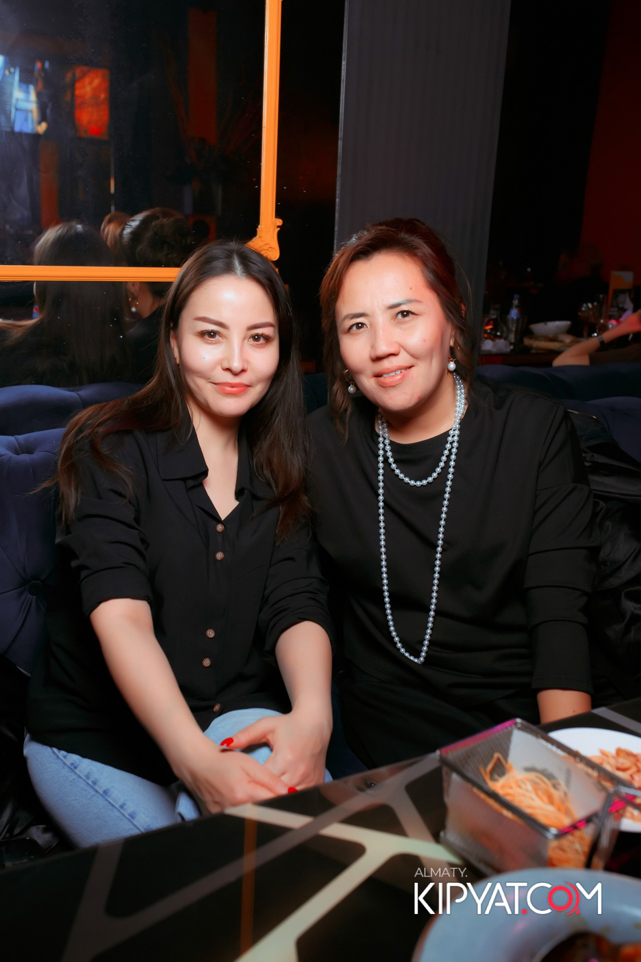 УХО И МЕДВЕДЬ ГАГАРИНА. КИПЯТКОМ АЛМАТЫ!