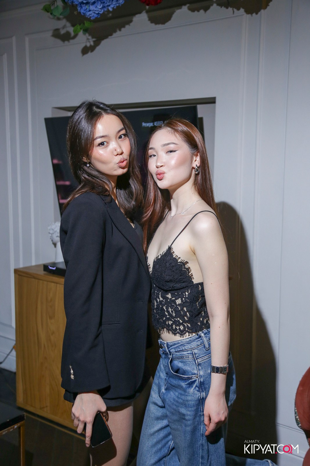 SPACE KARAOKE BAR. КИПЯТКОМ АЛМАТЫ! Фотосъемка мероприятий в Алматы