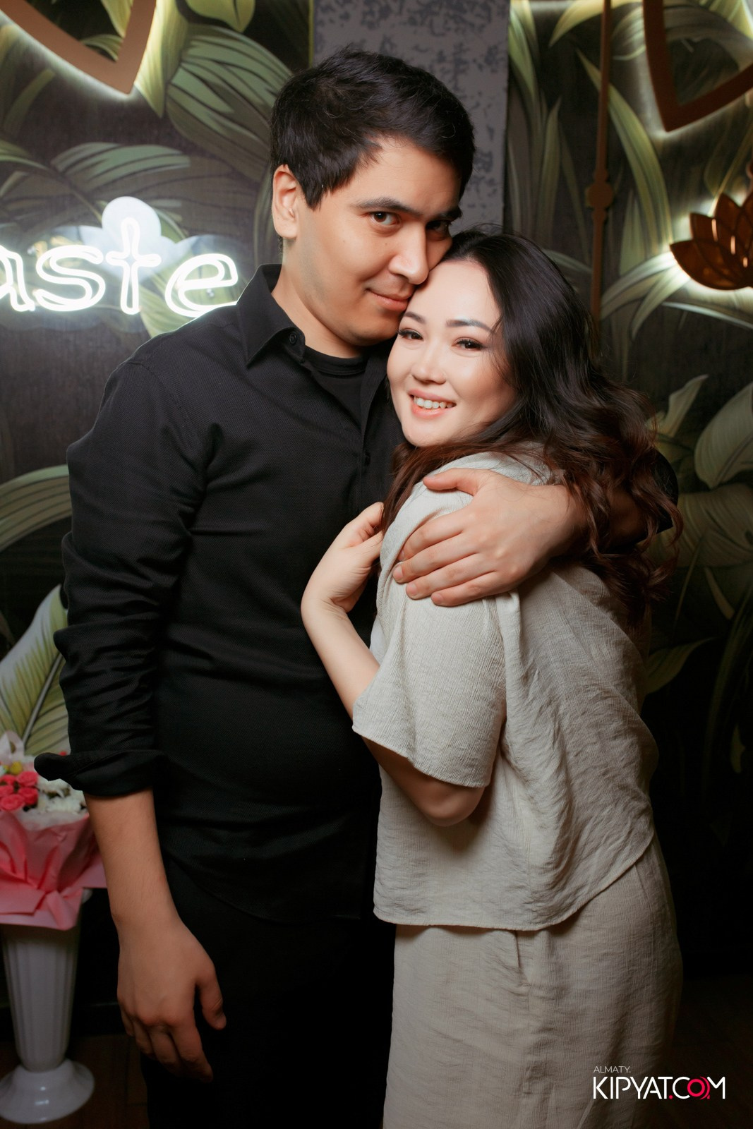 УХО И МЕДВЕДЬ НА КУРМАНГАЗЫ. КИПЯТКОМ АЛМАТЫ!