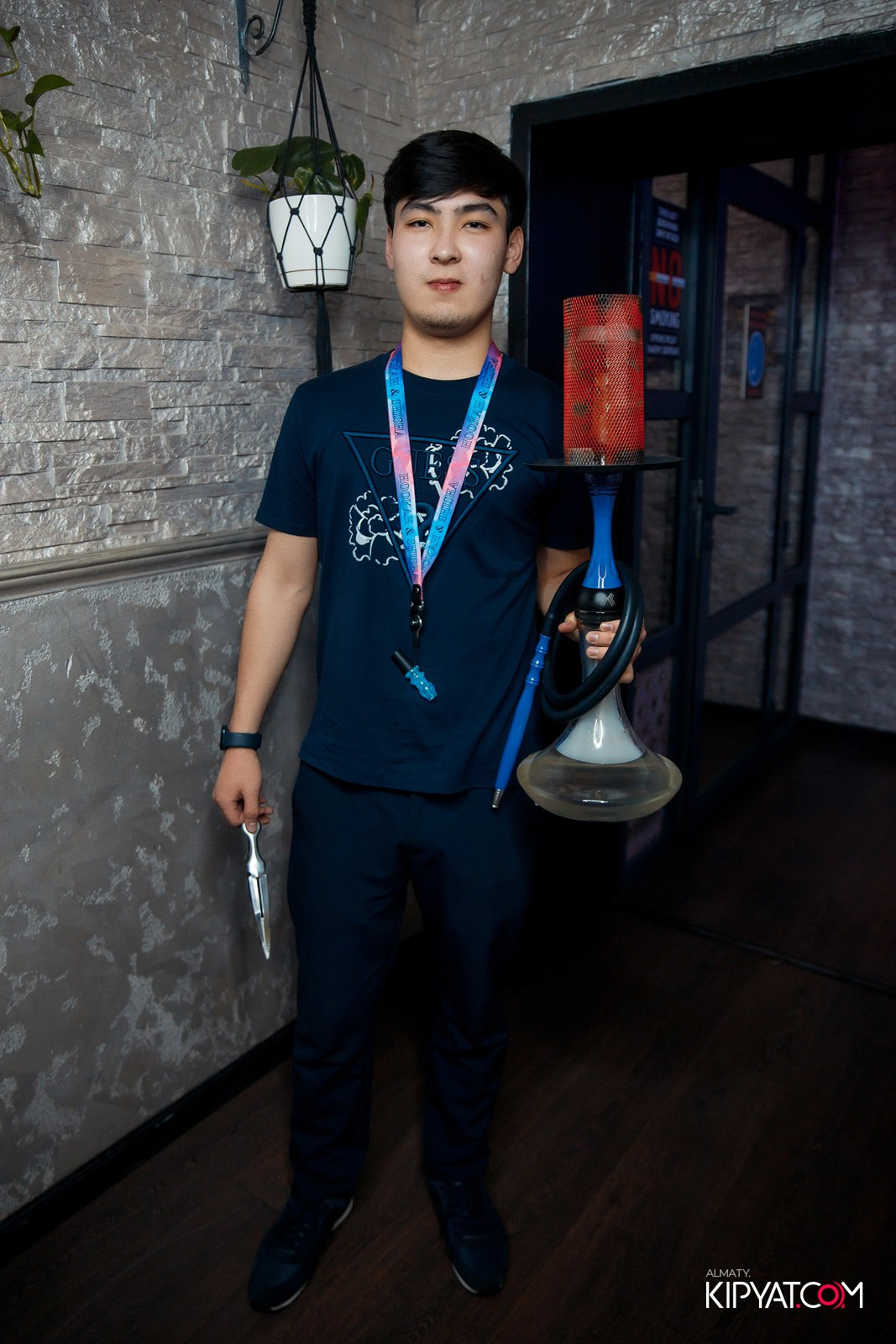 УХО И МЕДВЕДЬ НА ГАГАРИНА. КИПЯТКОМ АЛМАТЫ!