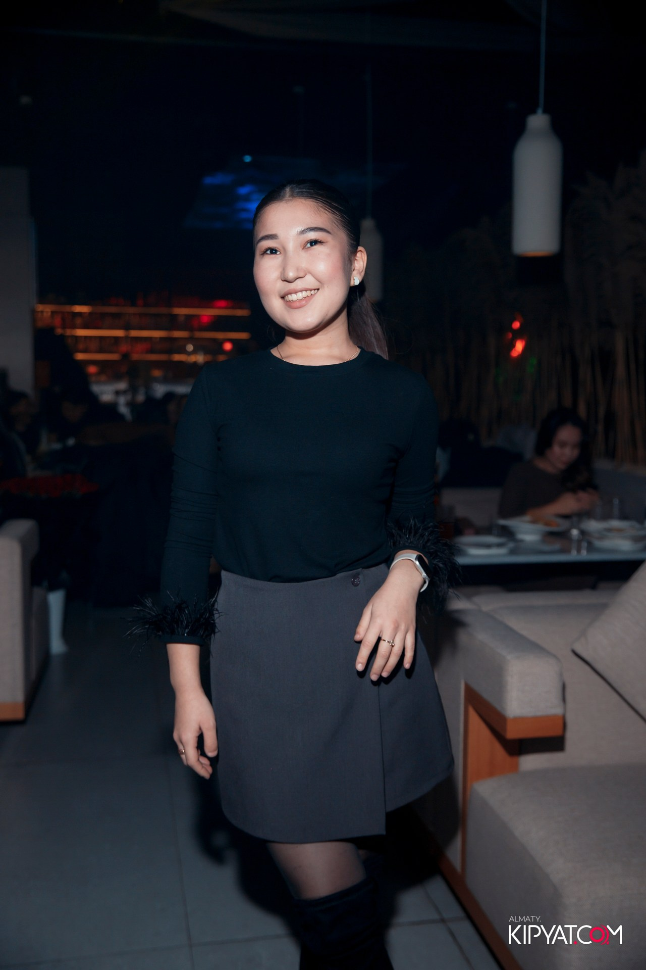 SHISHA RESTOBAR. КИПЯТКОМ АЛМАТЫ! Фотосъемка мероприятий в Алматы