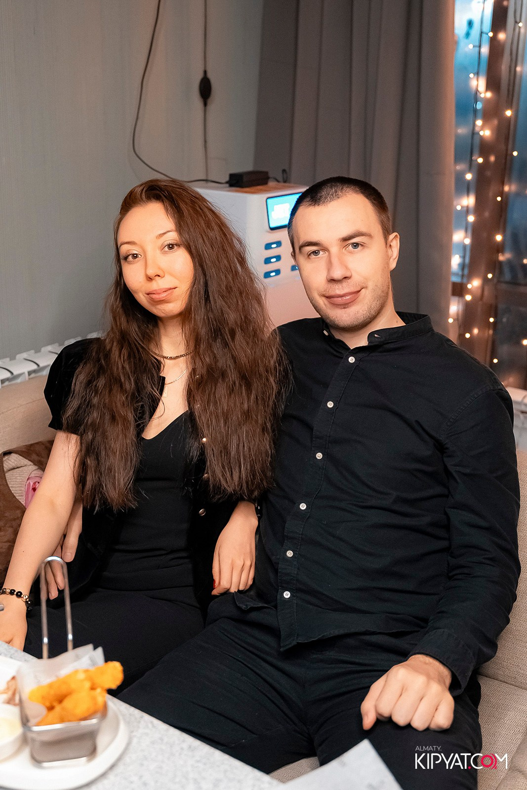 SHISHA RESTOBAR. КИПЯТКОМ АЛМАТЫ! Фотосъемка мероприятий в Алматы