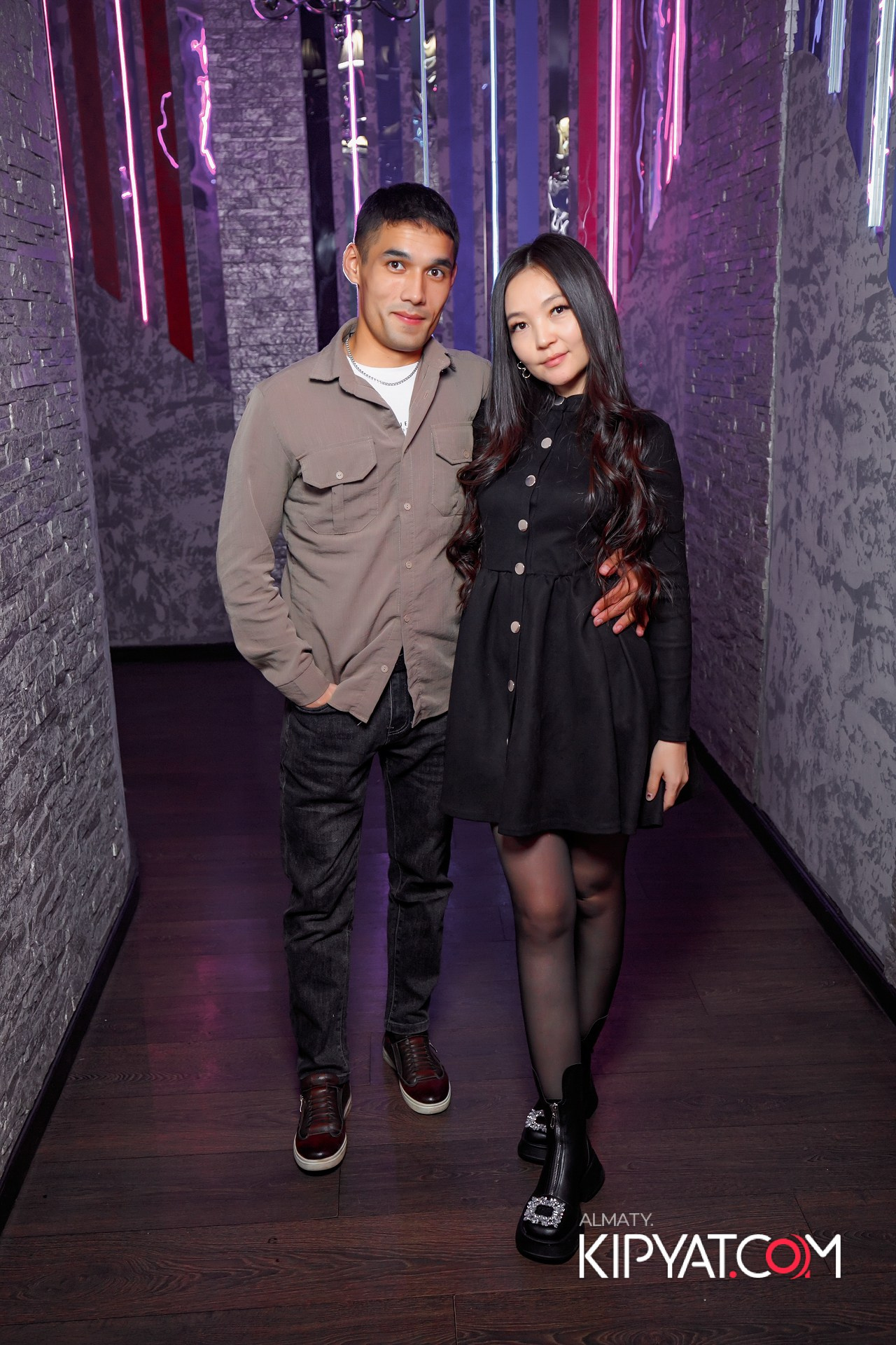 УХО И МЕДВЕДЬ НА ГАГАРИНА. КИПЯТКОМ АЛМАТЫ!