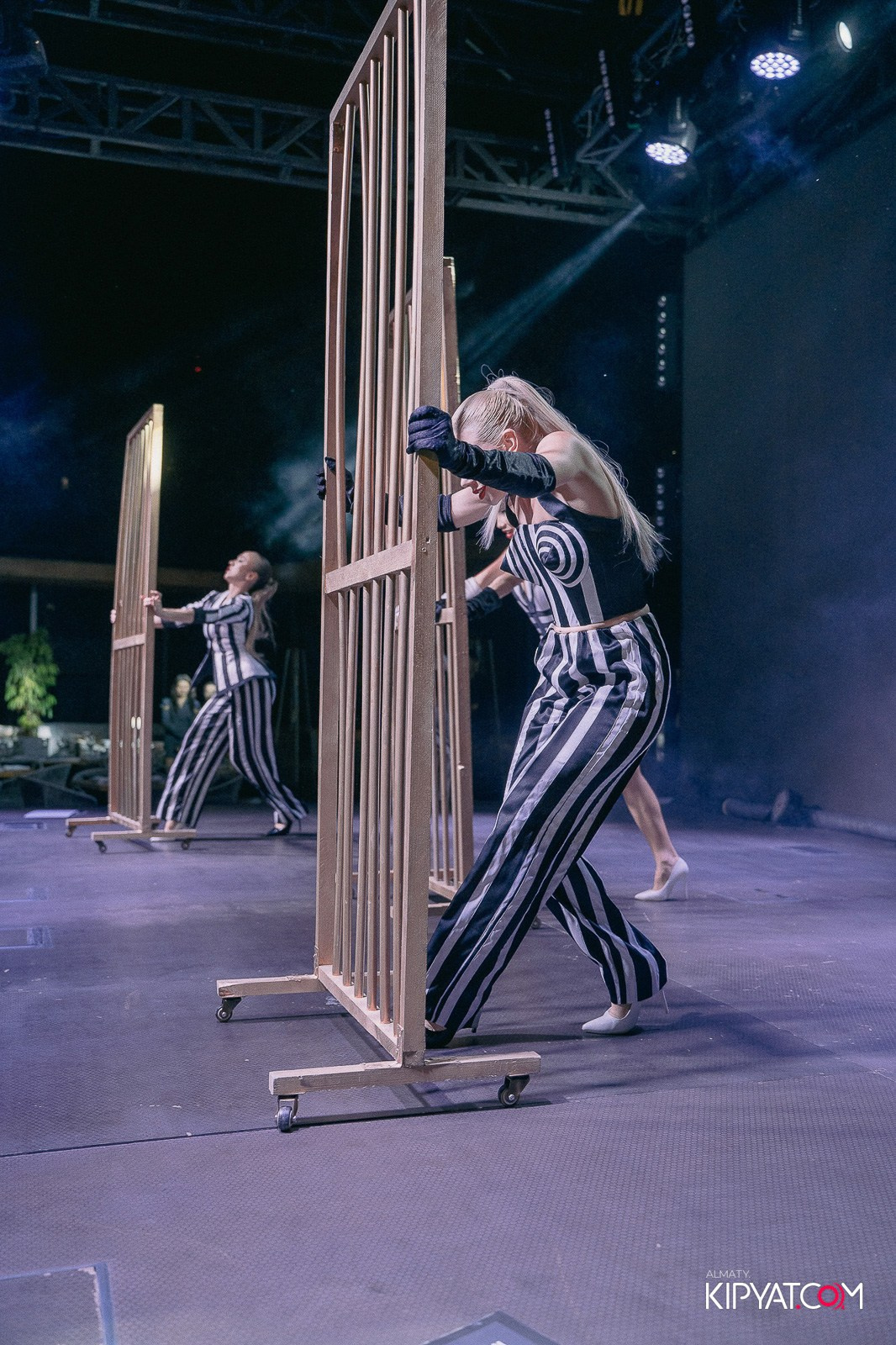 QUEEN. КИПЯТКОМ АЛМАТЫ! Фотосъемка мероприятий в Алматы