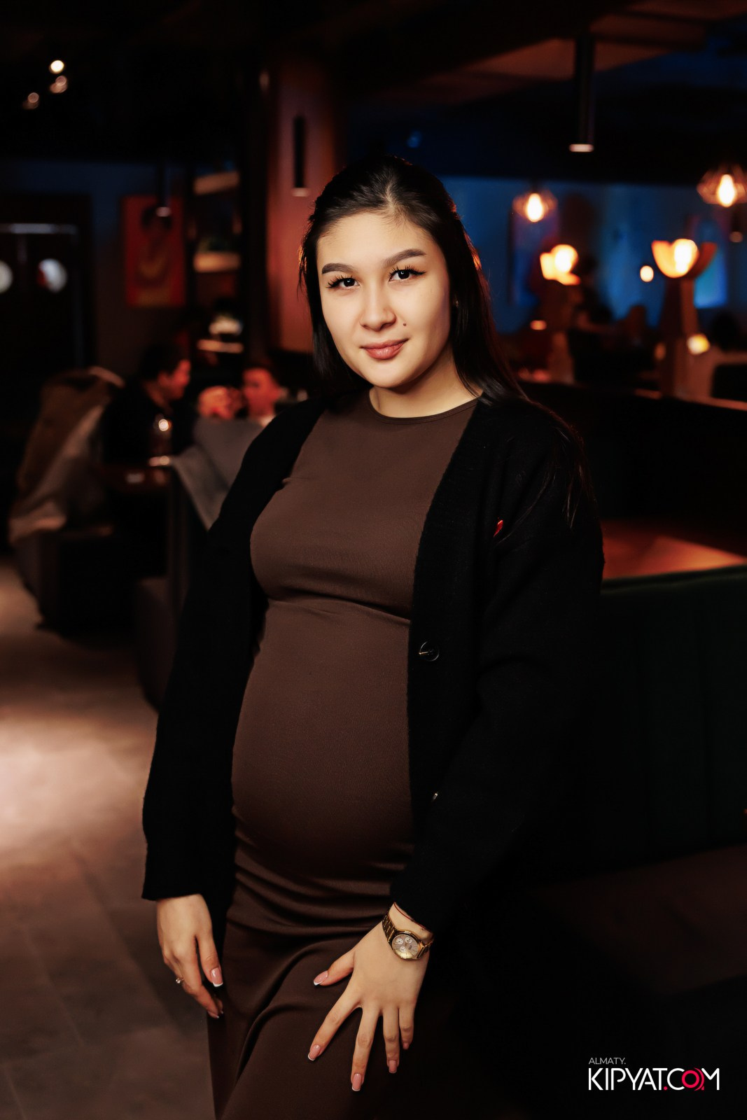 ОТКРЫТИЕ НОВОГО ФИЛИАЛА ГРИЛЬ-БАРА ШАШЛЫКOFF. КИПЯТКОМ АЛМАТЫ!