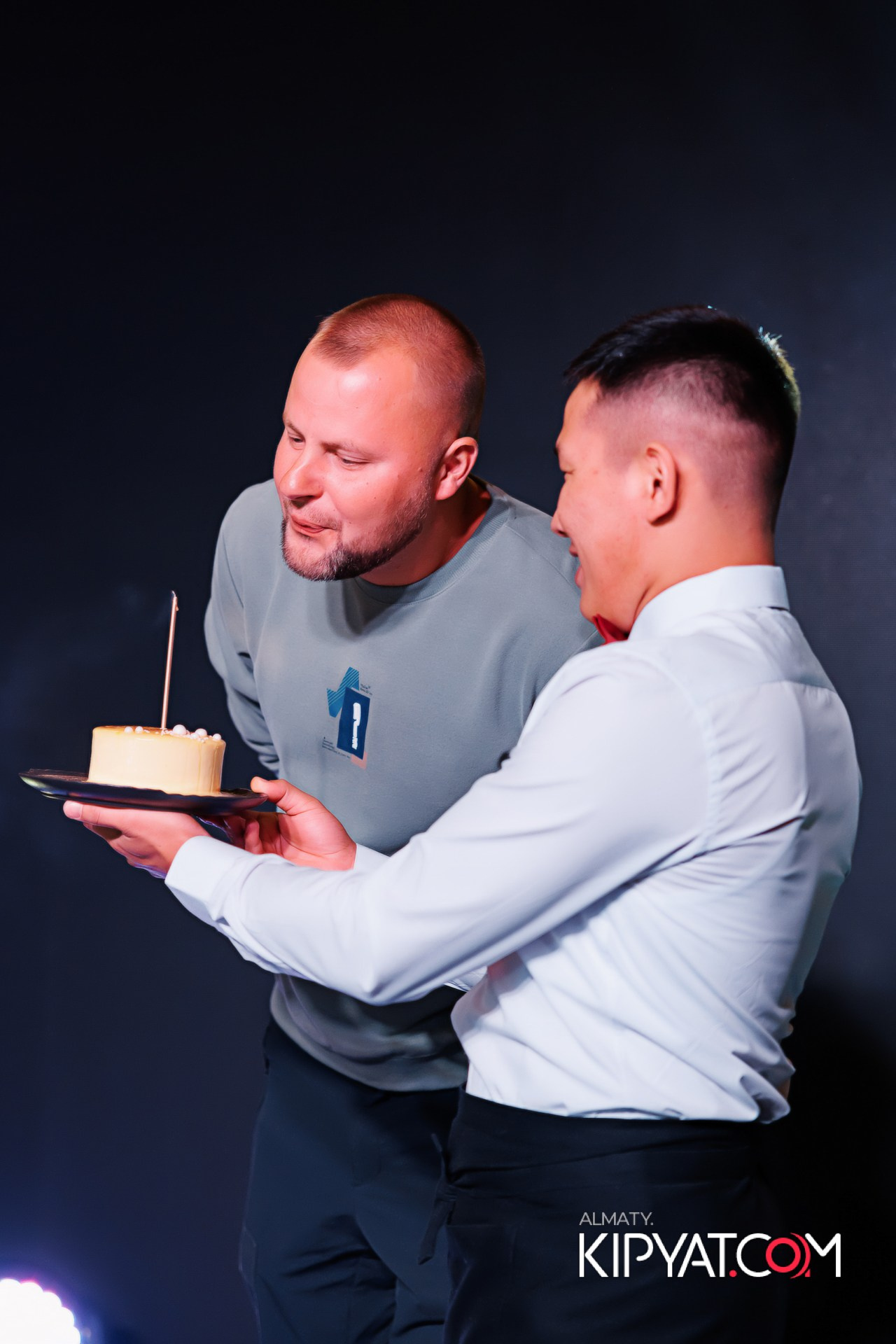 День рождения ресторана Noodles — 15 лет. КИПЯТКОМ АЛМАТЫ! Фотосъемка мероприятий в Алматы