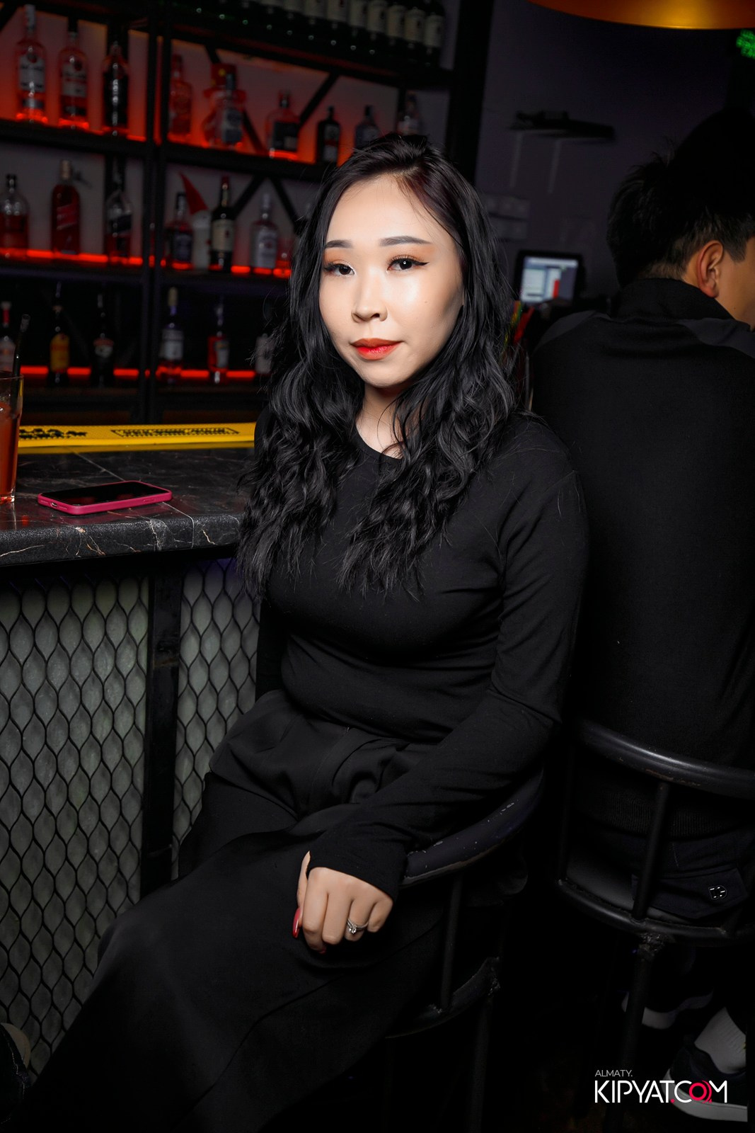 ARAGOSTA. КИПЯТКОМ АЛМАТЫ! Фотосъемка мероприятий в Алматы