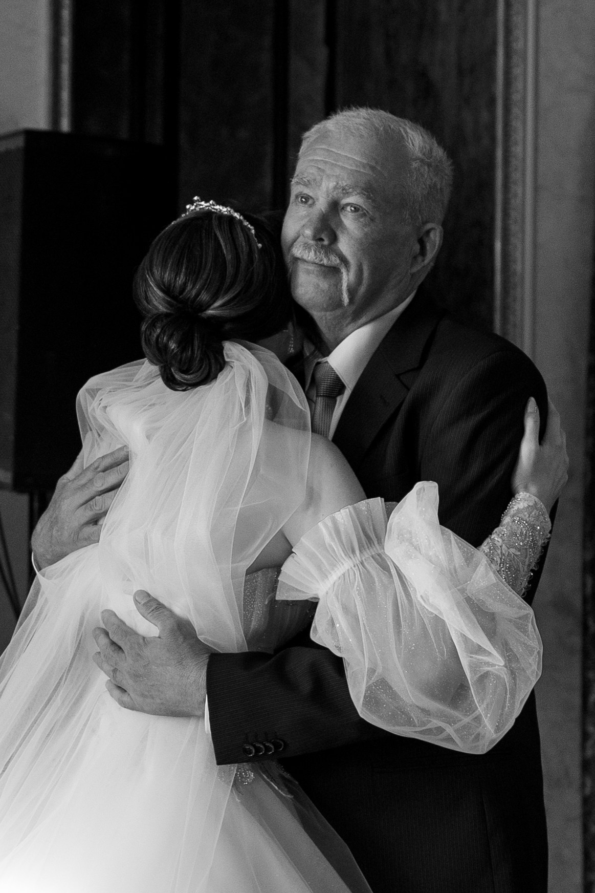 Кирилл и Настя. Фотограф Ольга Харлашина г. Оренбург