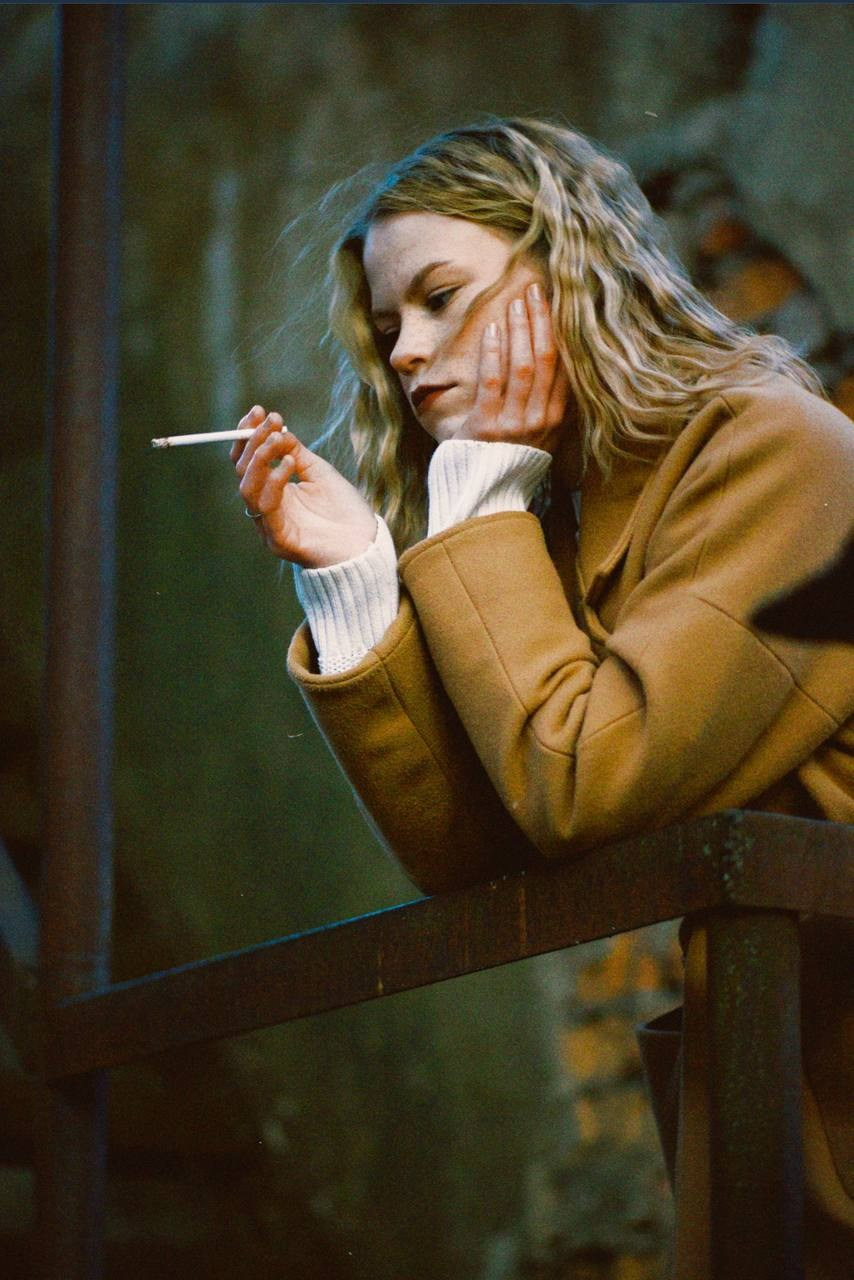 Фотограф Лана photowenes