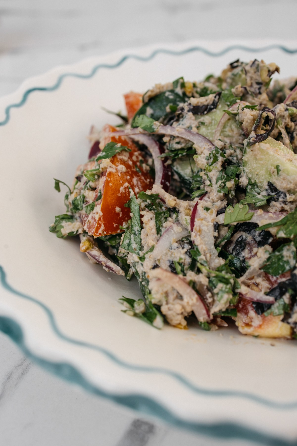 КОНТЕНТ СЪЕМКА ДЛЯ РЕСТОРАНА LILO. Свадебный фотограф Верещак Сергей I Ростов-на-Дону