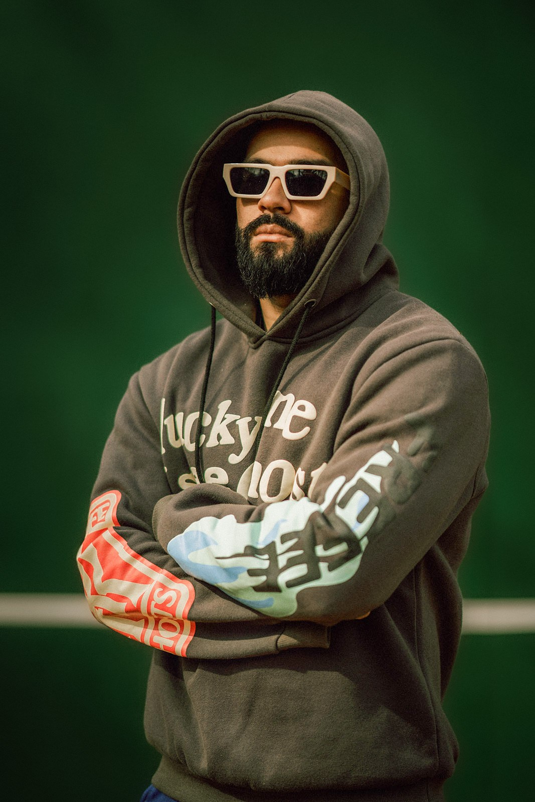 УЛИЧНЫЕ ФОТОСЕССИИ. Фотограф и видеограф для бизнеса в Москве — фуд, рестораны, интерьер, контент | Sizov Studio