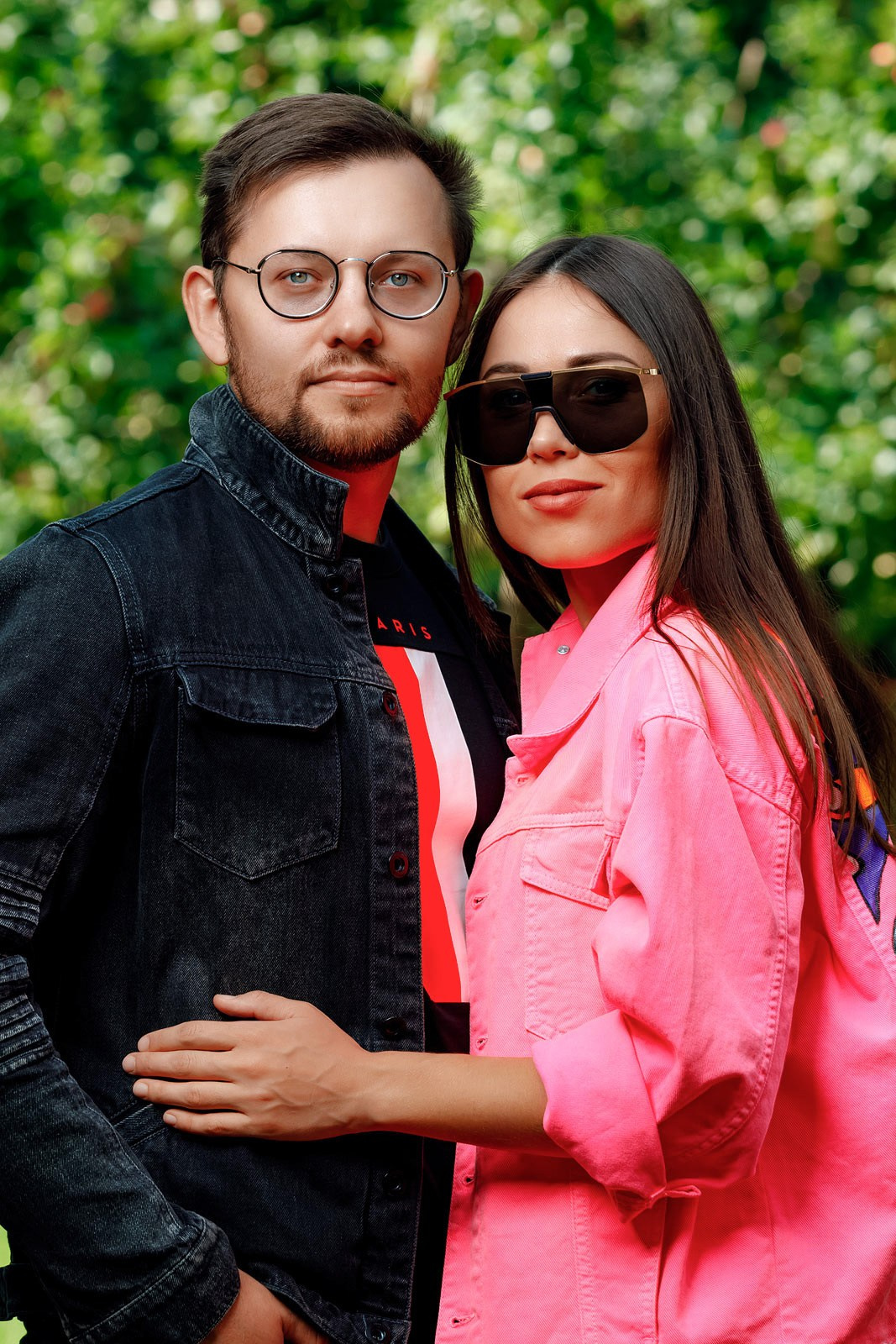 УЛИЧНЫЕ ФОТОСЕССИИ. Фотограф и видеограф для бизнеса в Москве — фуд, рестораны, интерьер, контент | Sizov Studio