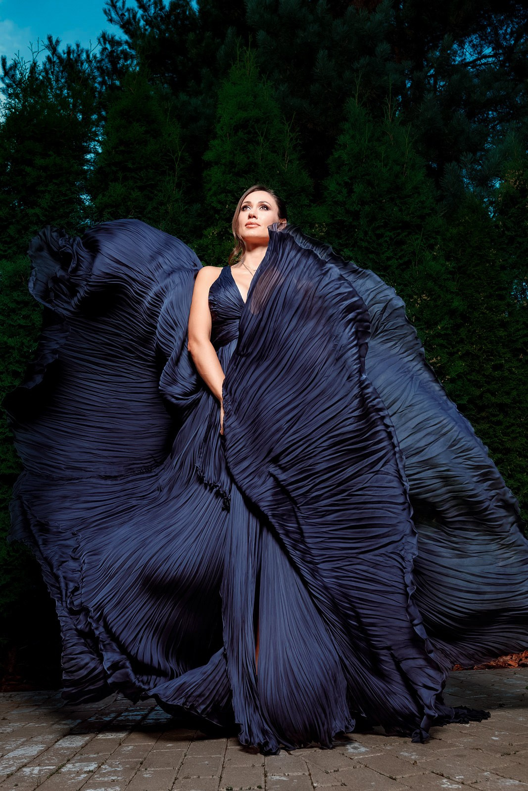 УЛИЧНЫЕ ФОТОСЕССИИ. Фотограф и видеограф для бизнеса в Москве — фуд, рестораны, интерьер, контент | Sizov Studio