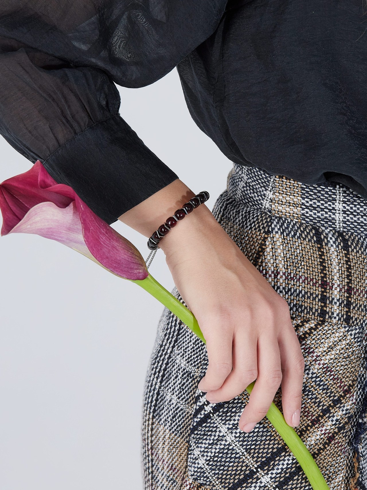 Предметная съемка для маркетплейсов. Отзывы | Sale Easy