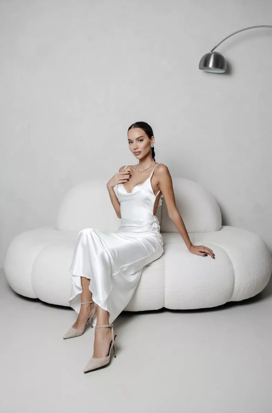 СВАДЕБНОЕ ПЛАТЬЕ. Свадебный и семейный фотограф/видеограф в Краснодаре Наталья Осинская