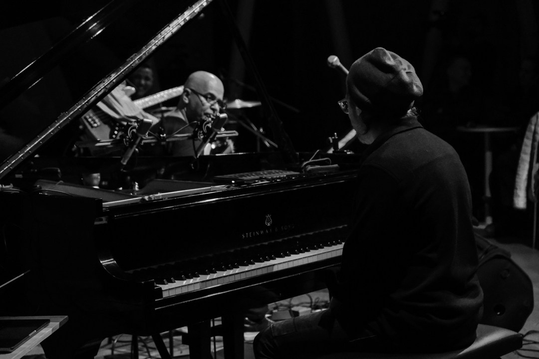 Timuçin Şahin's Flow State. Индивидуальные съемки, портретный фотограф