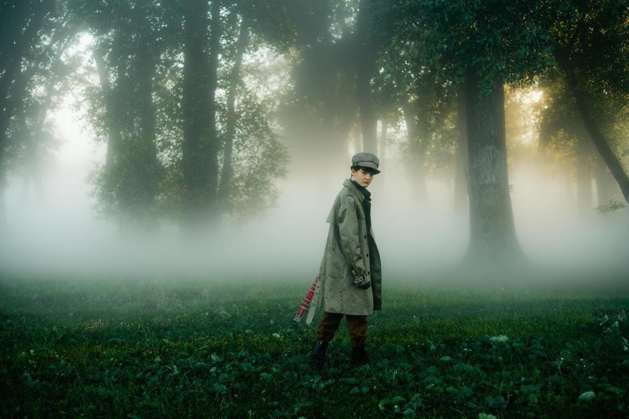 Работы. Индивидуальный фотограф в Оренбурге Кристина Студеникина