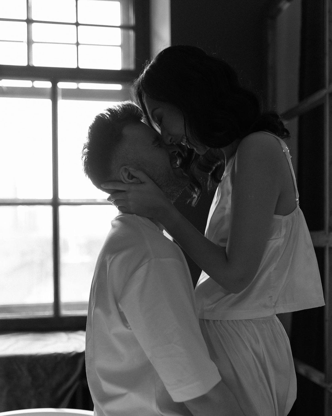 Свадьба | Wedding. Портретный и репортажный фотограф в Астане Роман Григоров